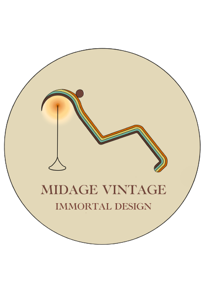 MIDAGEVINTAGE