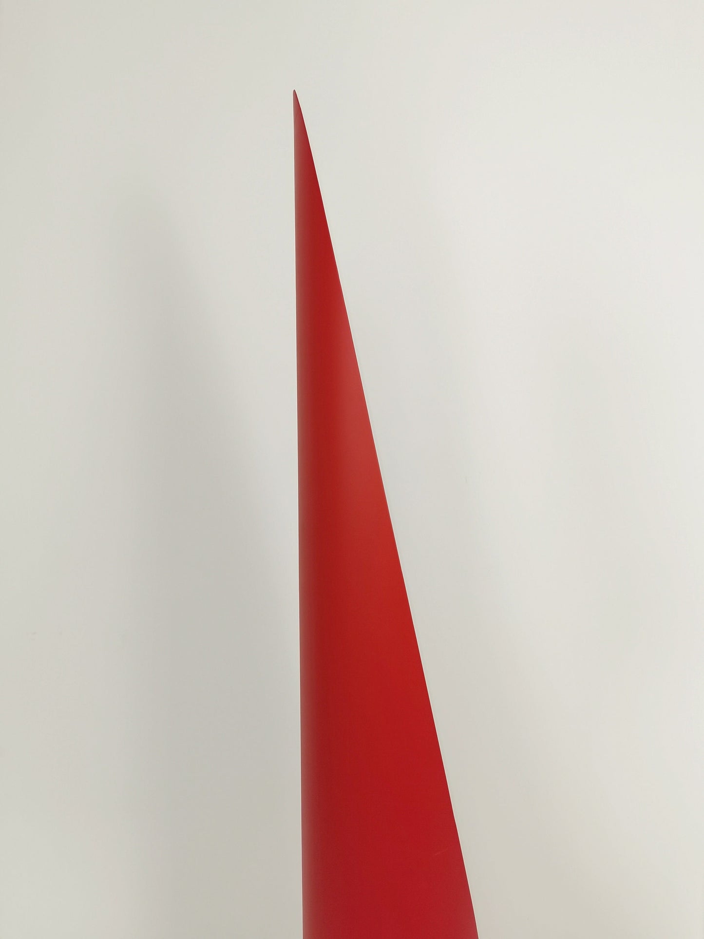 Roger Lecal Mid-Century Modern Lipstick Mirror, Kare design