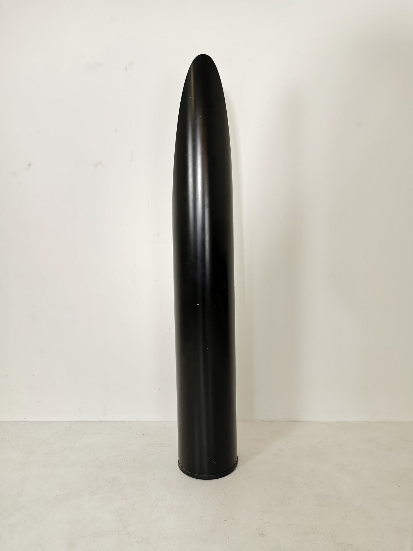 Roger Lecal Mid-Century Modern Lipstick Mirror, France