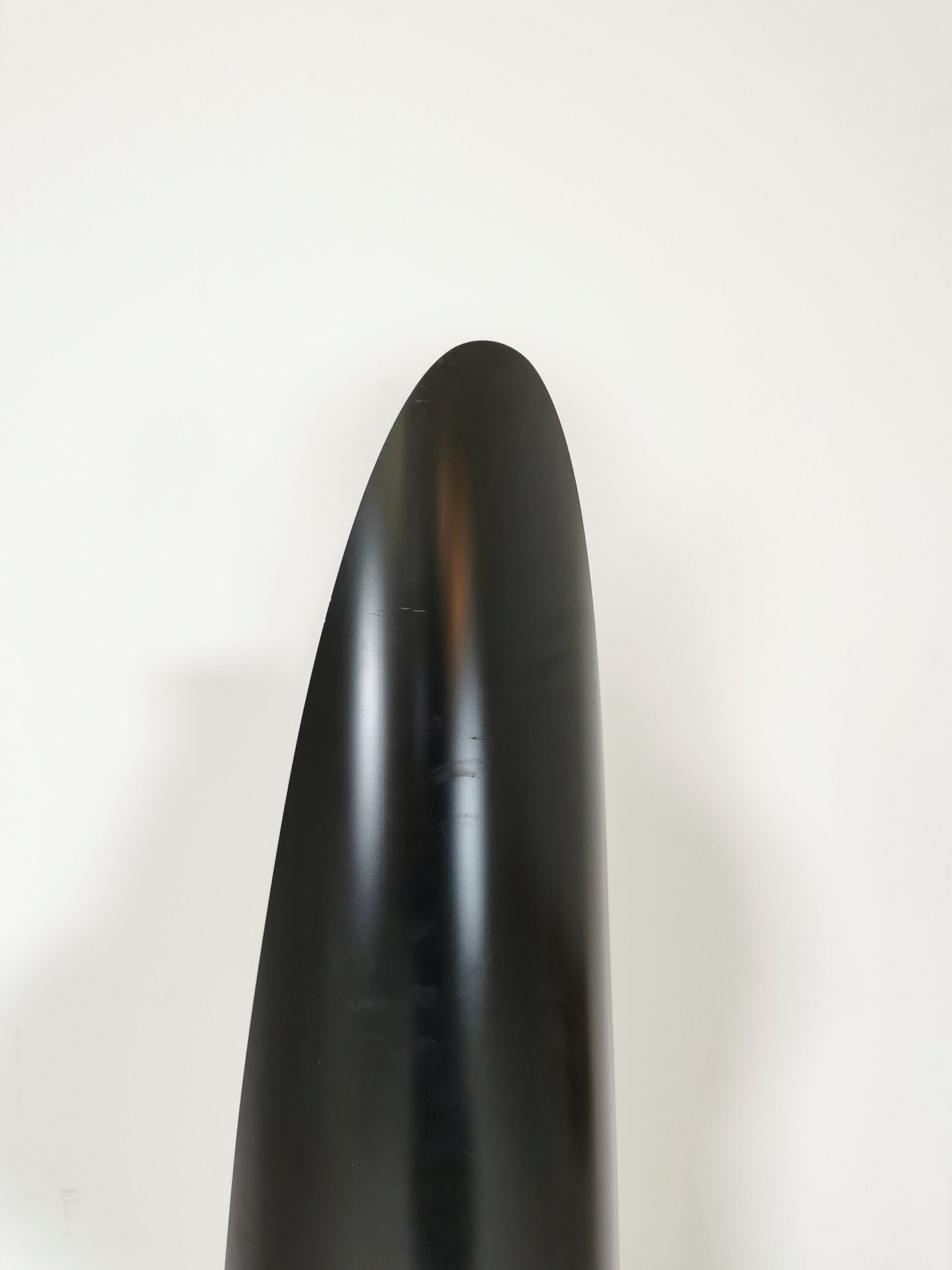 Roger Lecal Mid-Century Modern Lipstick Mirror, France