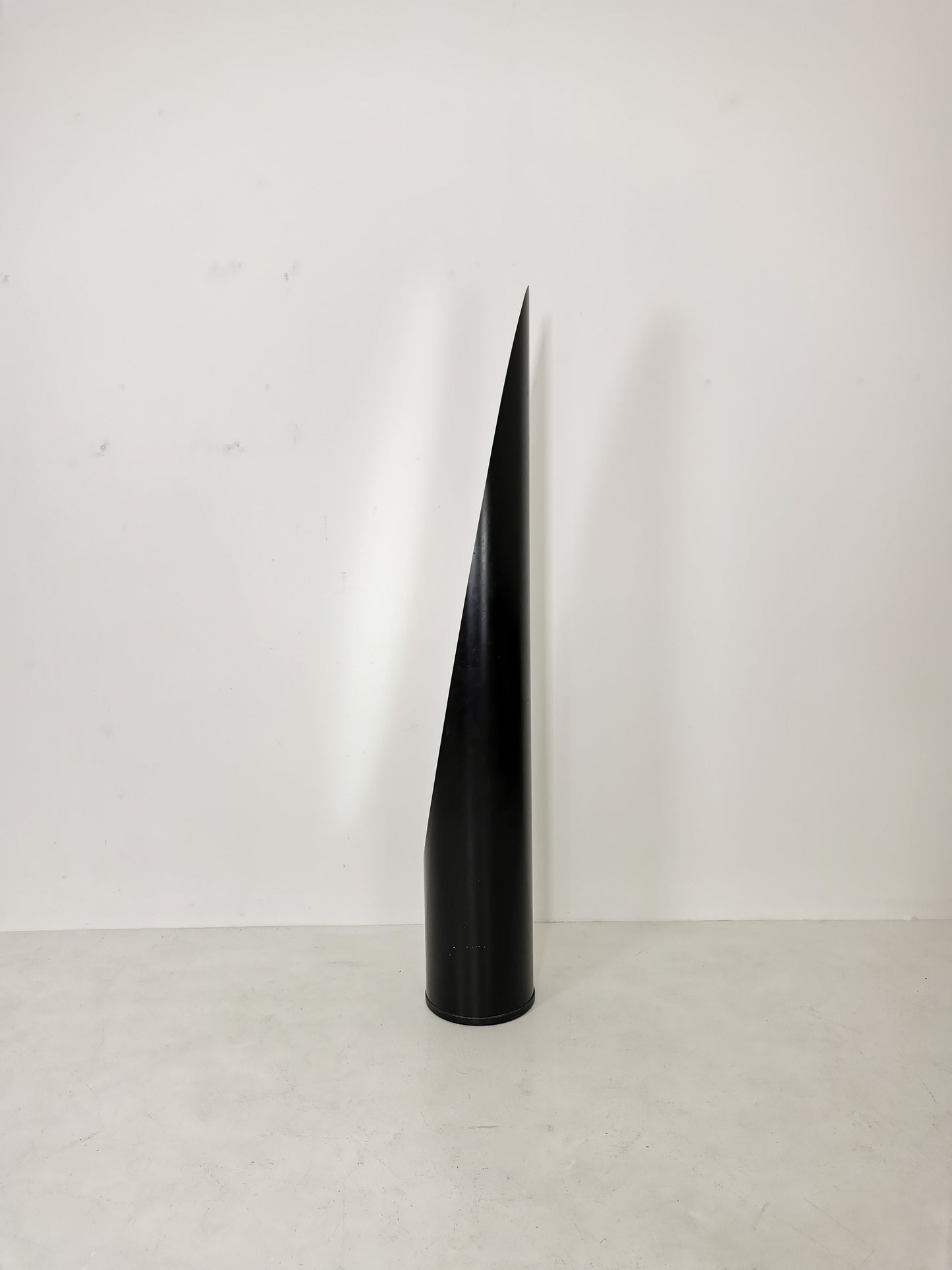 Roger Lecal Mid-Century Modern Lipstick Mirror, France