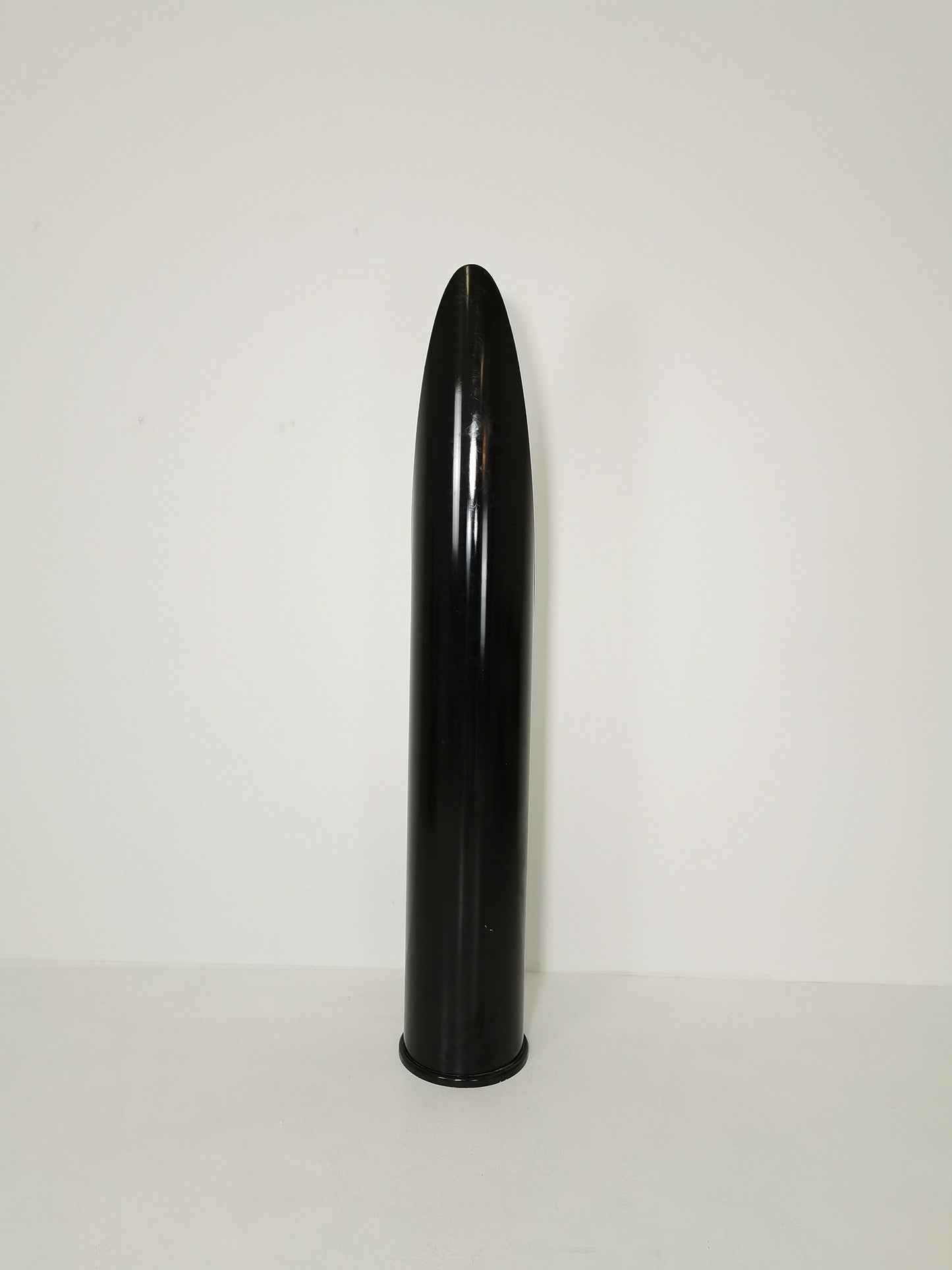 Roger Lecal Mid-Century Modern Lipstick Mirror, France