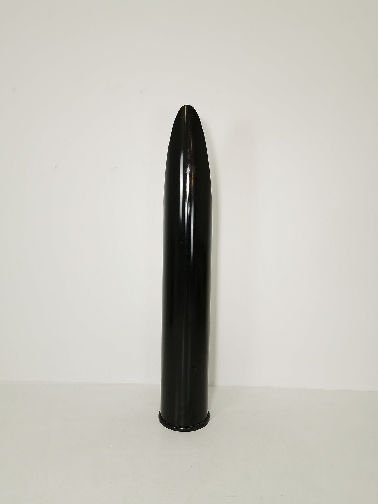 Roger Lecal Mid-Century Modern Lipstick Mirror, France