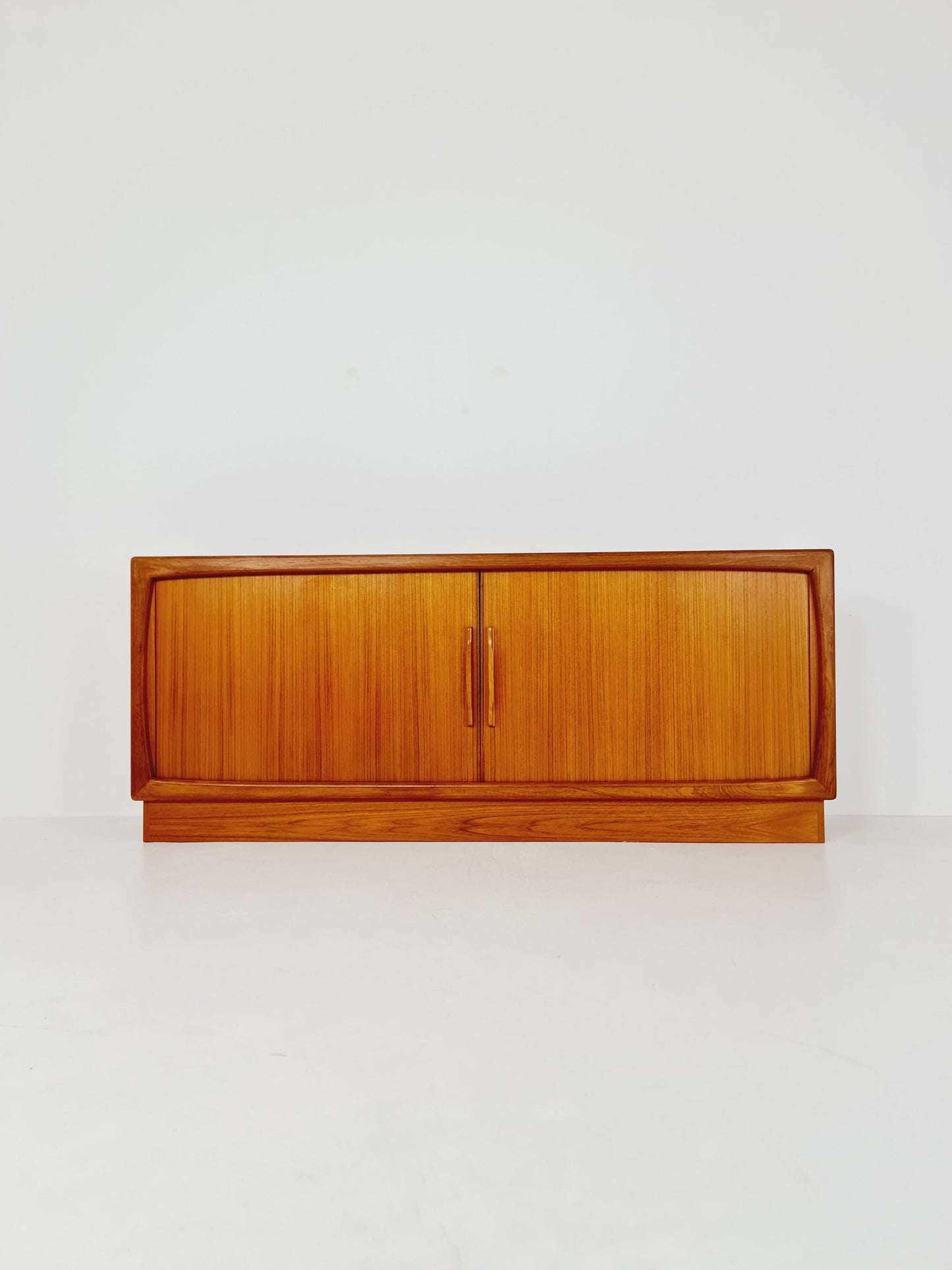 MidCentury Danish Teak Sideboard by Dyrlund ,1960s