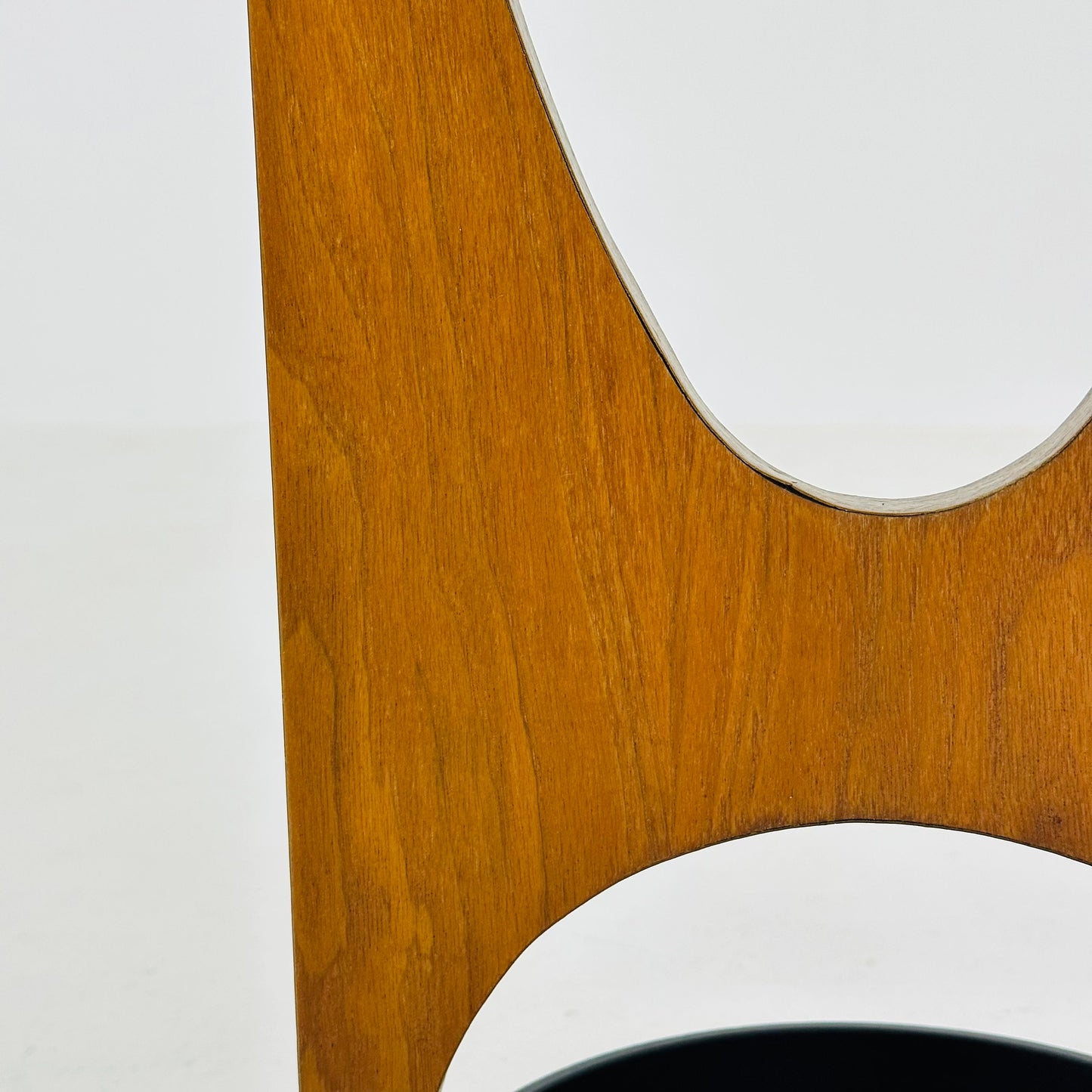 Mid century Chic umbrella stand from the 1960s