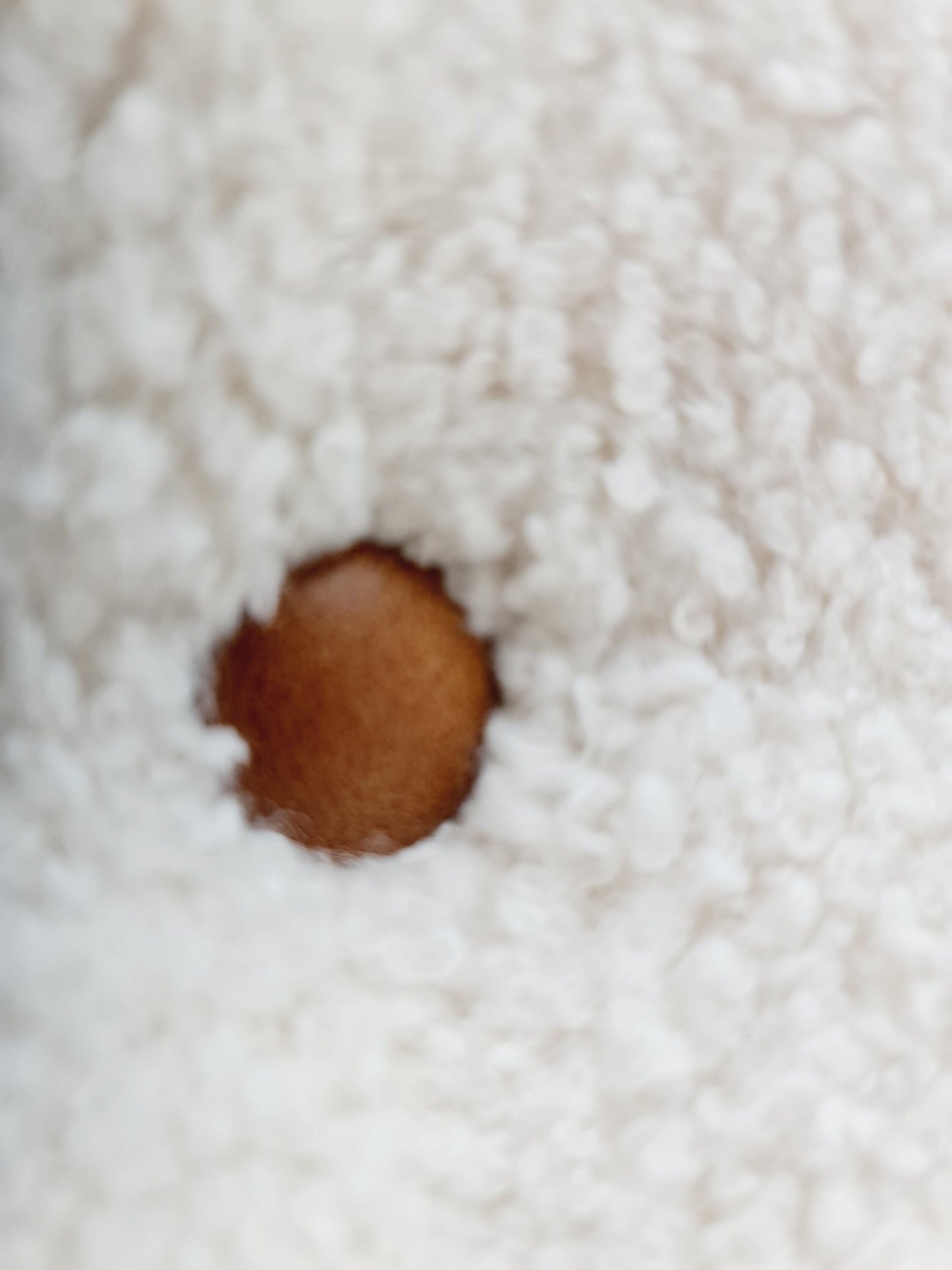 Mid-century Rare Danish teak lounge sofa/ Easy sofa by Erik Wörtz for IKEA, 1960s