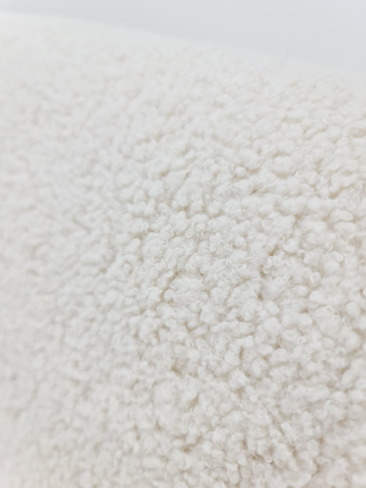 Mid-century Rare German teak lounge sofa/ Easy sofa /daybed, 1960s