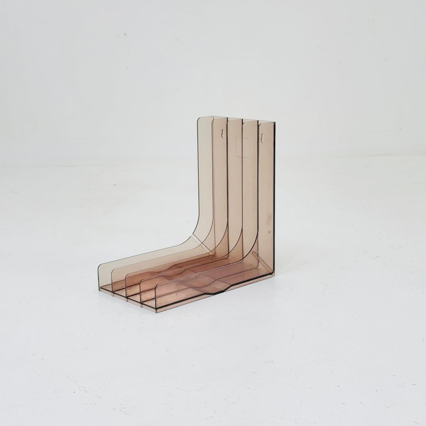 Space age Discofoon/ Lp rock record holder 1970s