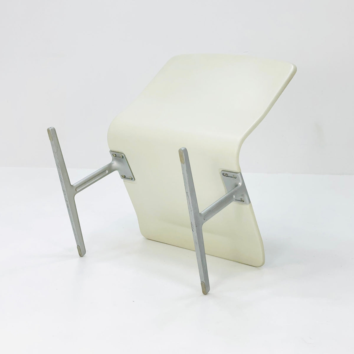 Mid century lounge chair by Dieter Rams - model 601 (RZ-60) for vitsoe 1960
