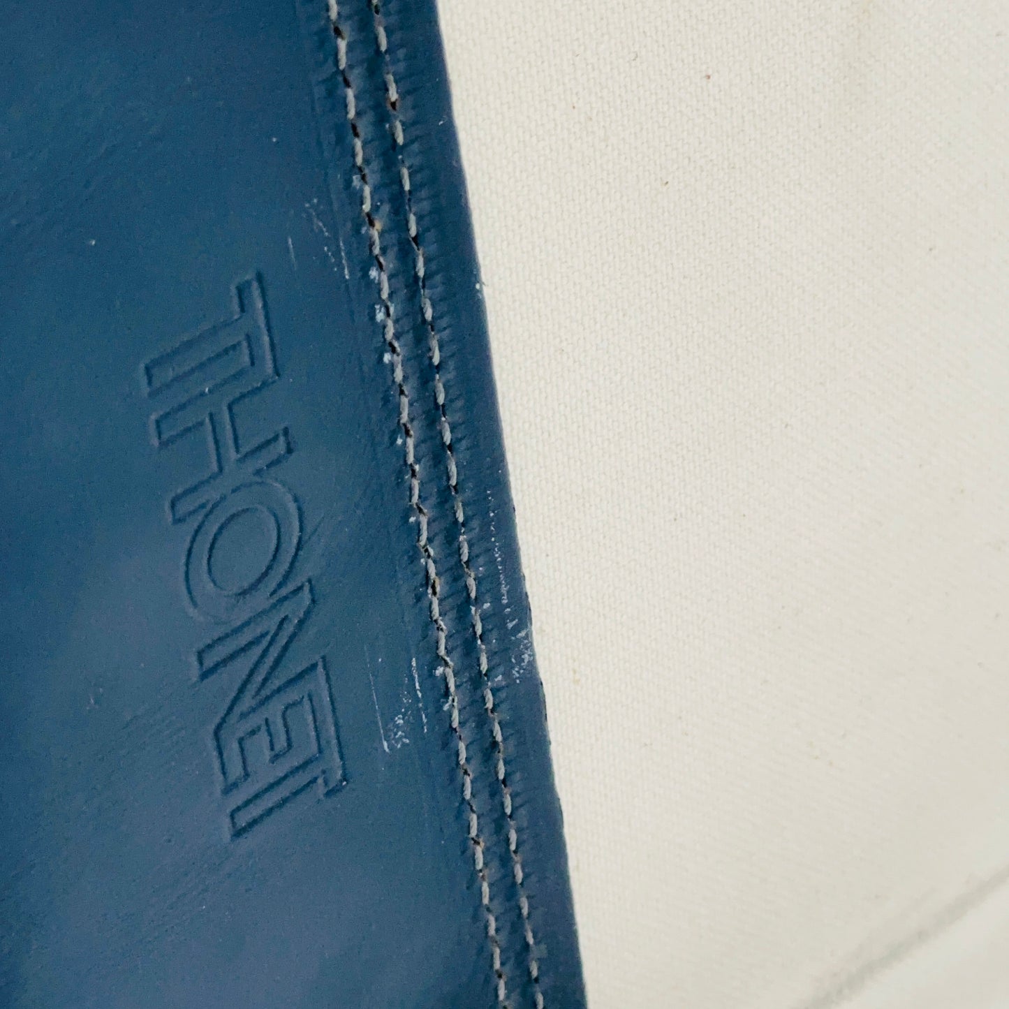 set of 2 Bauhaus black leather iconic armchairs by mart Stam for Thonet 1980s