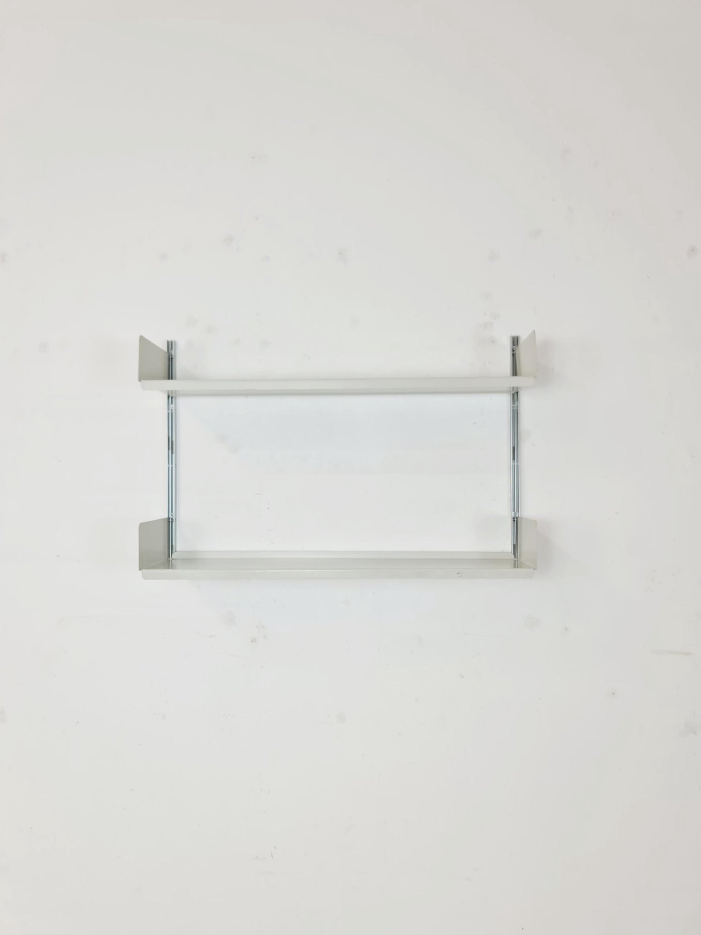 Rare Vintage shelving Unit "606", Dieter Rams for Vitsœ, 1950s