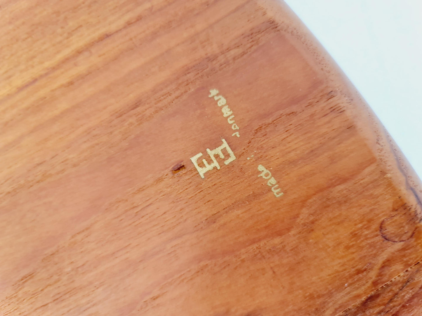 Danish Teak Coffee Table by Peter Hvidt &Orla Mølgaard for France and søn , 1960s
