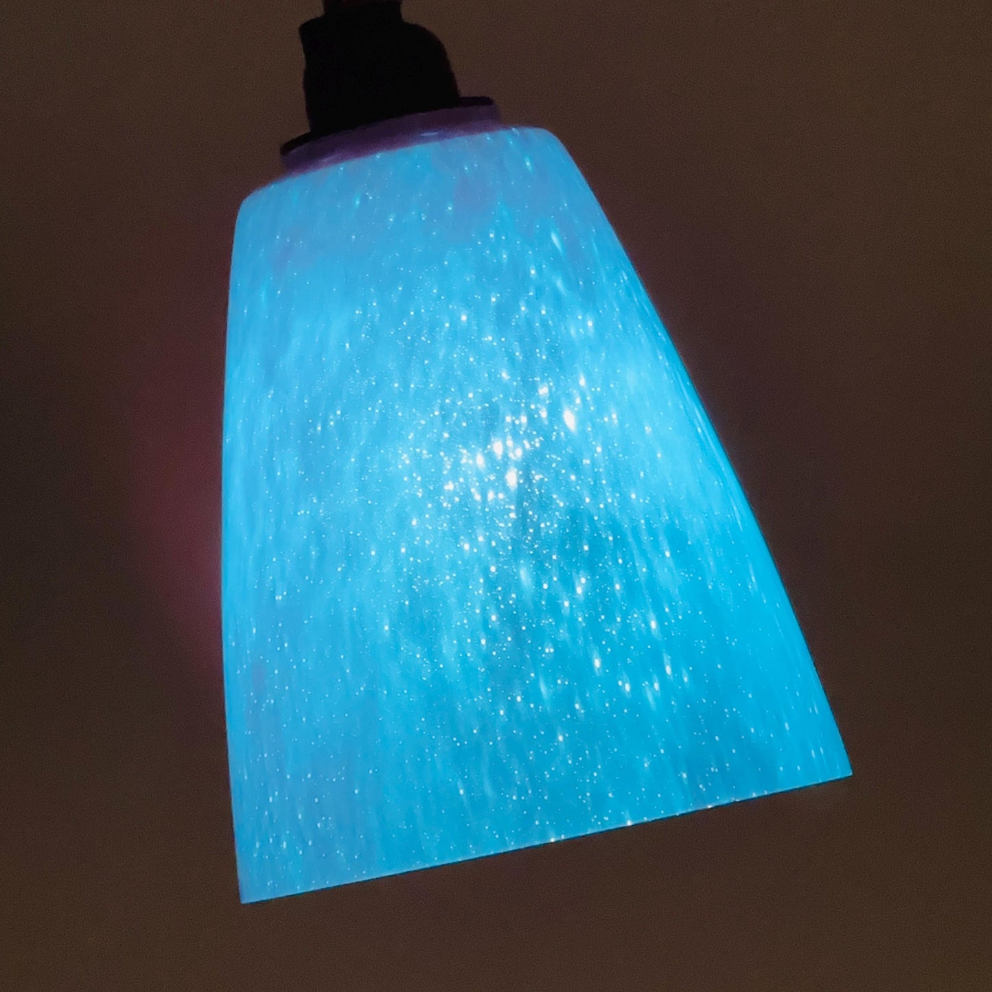 Mid Century Floor lamp Expo 58 by Josef Hůrka Društvo Lidokov Czechoslovakia 1960s