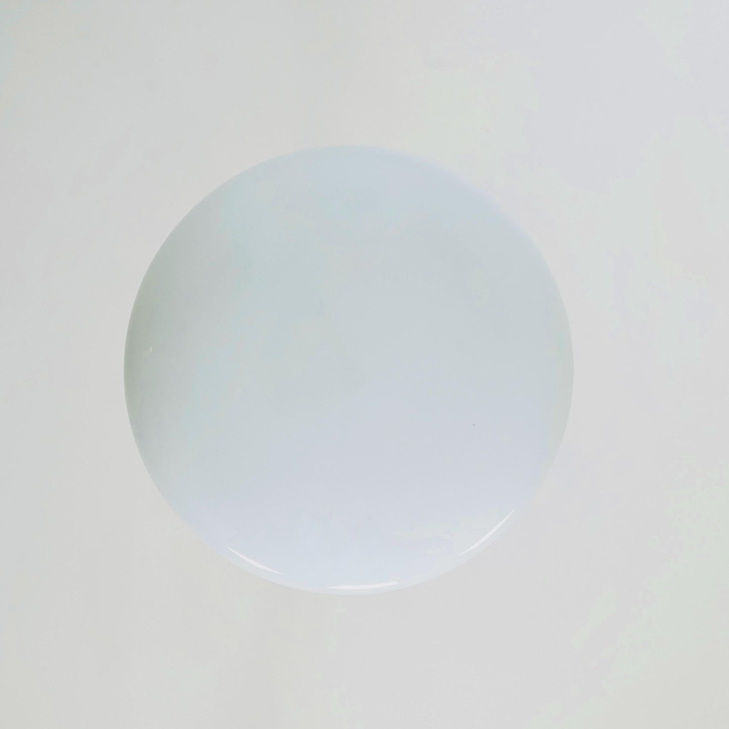 Mid century pop art Arianna Bulb Cwiling pendant Lamp by Piero Brombin for Artemide,Italy 1960s