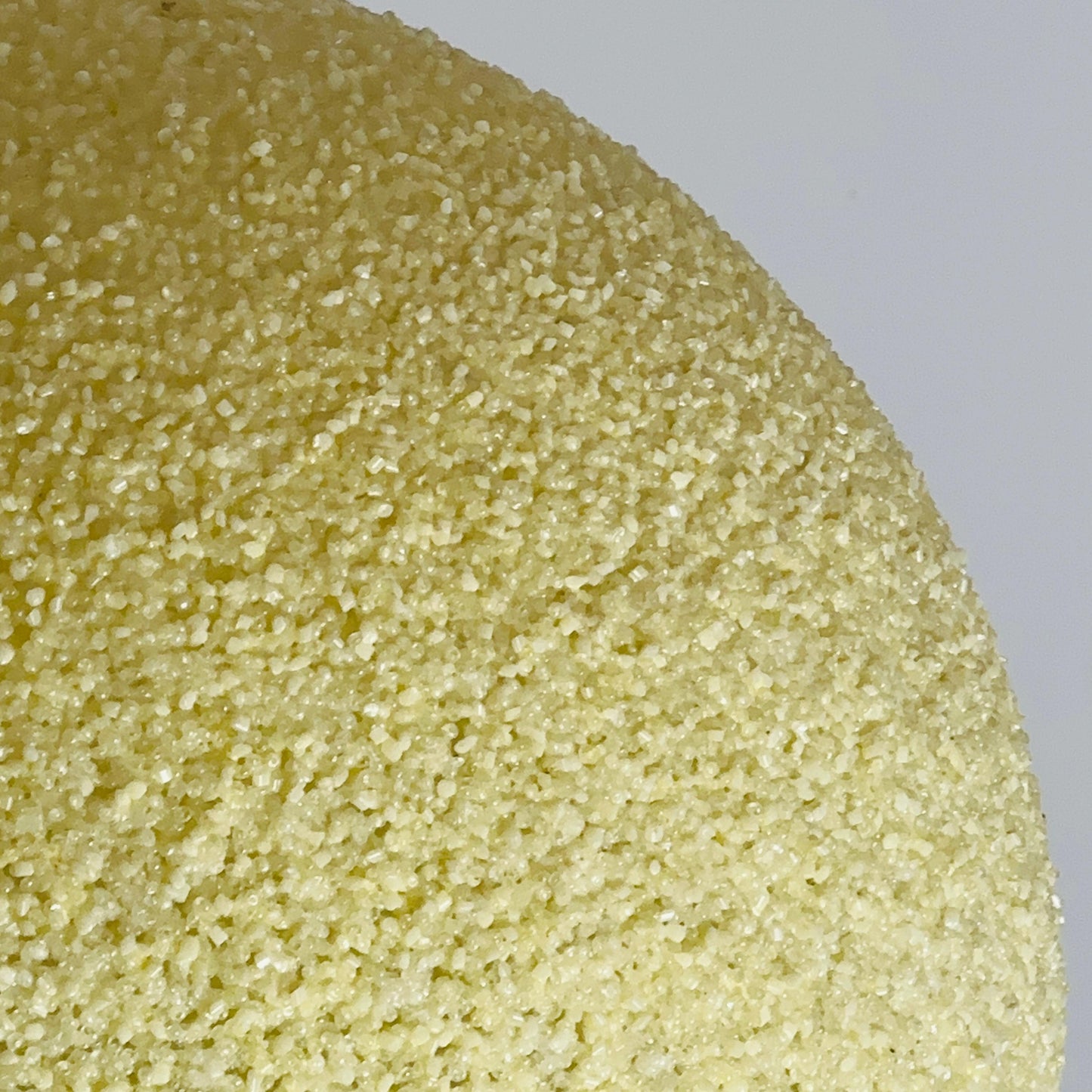 Mid-Century large Sugarball Pendant Lamp by John & Sylvia Reid for Rotaflex, 1960s Belgium