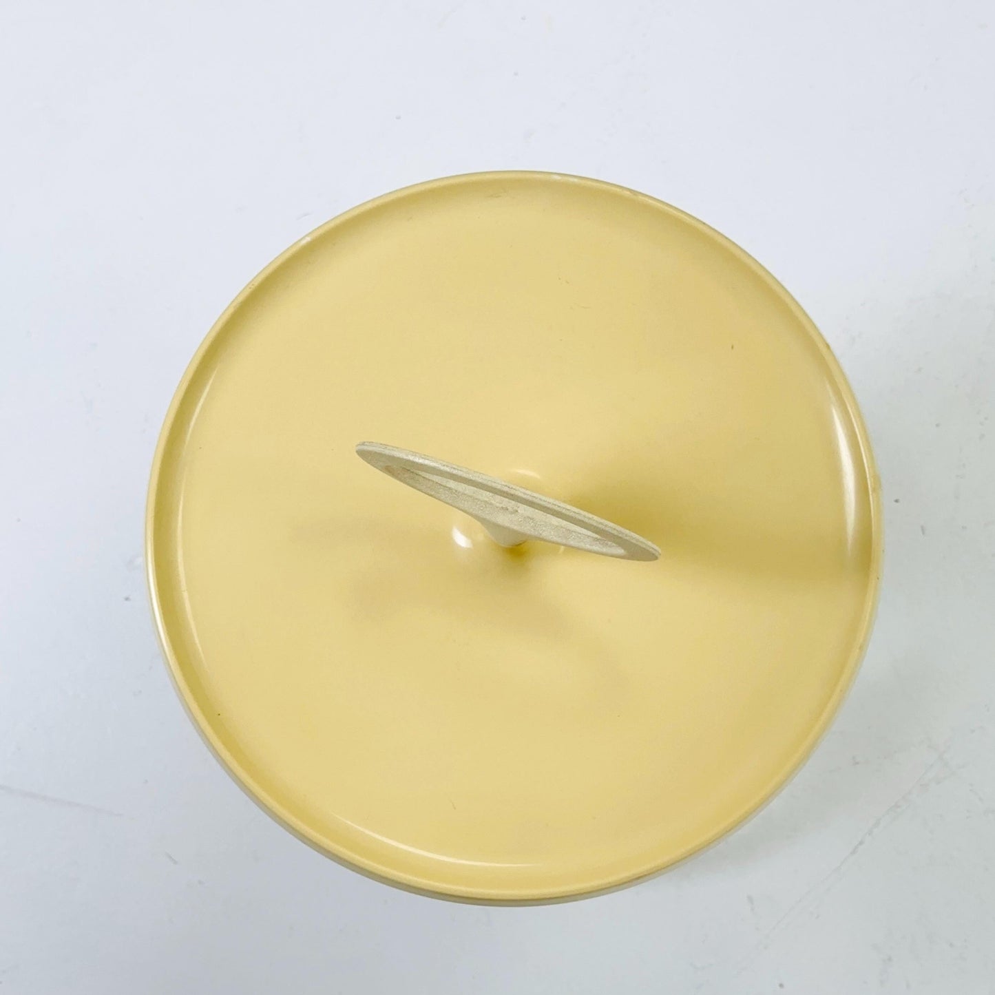 Space Age Flair Side Table / Mini Bar Table – Marc Held Design – Flair 1970s Holland