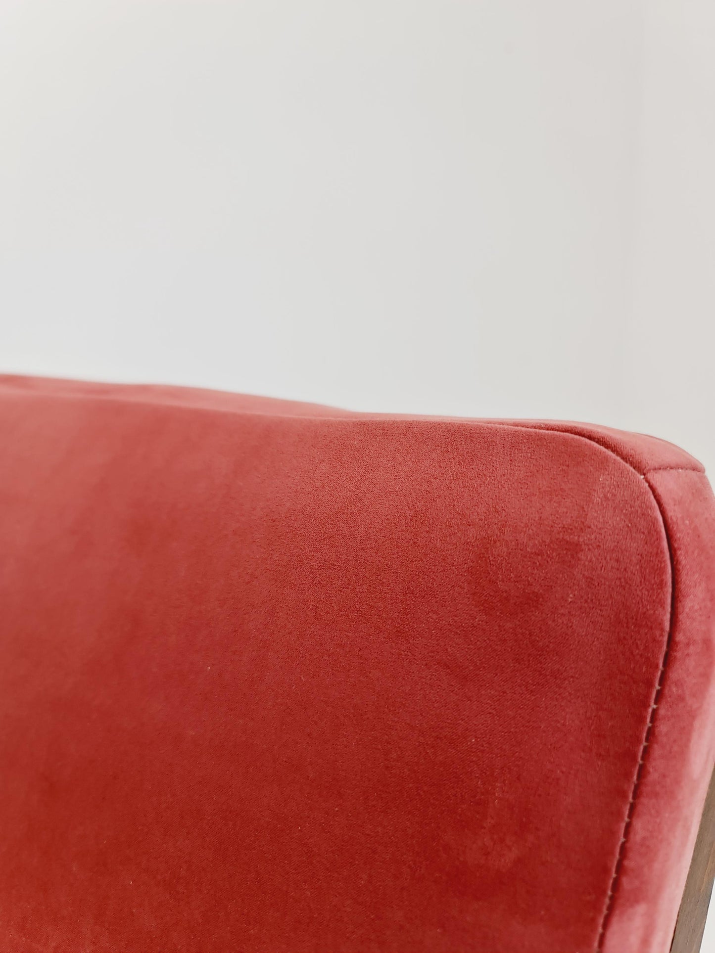 Bauhaus vintage armchair , 1930s