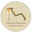 midagevintage.com Logo