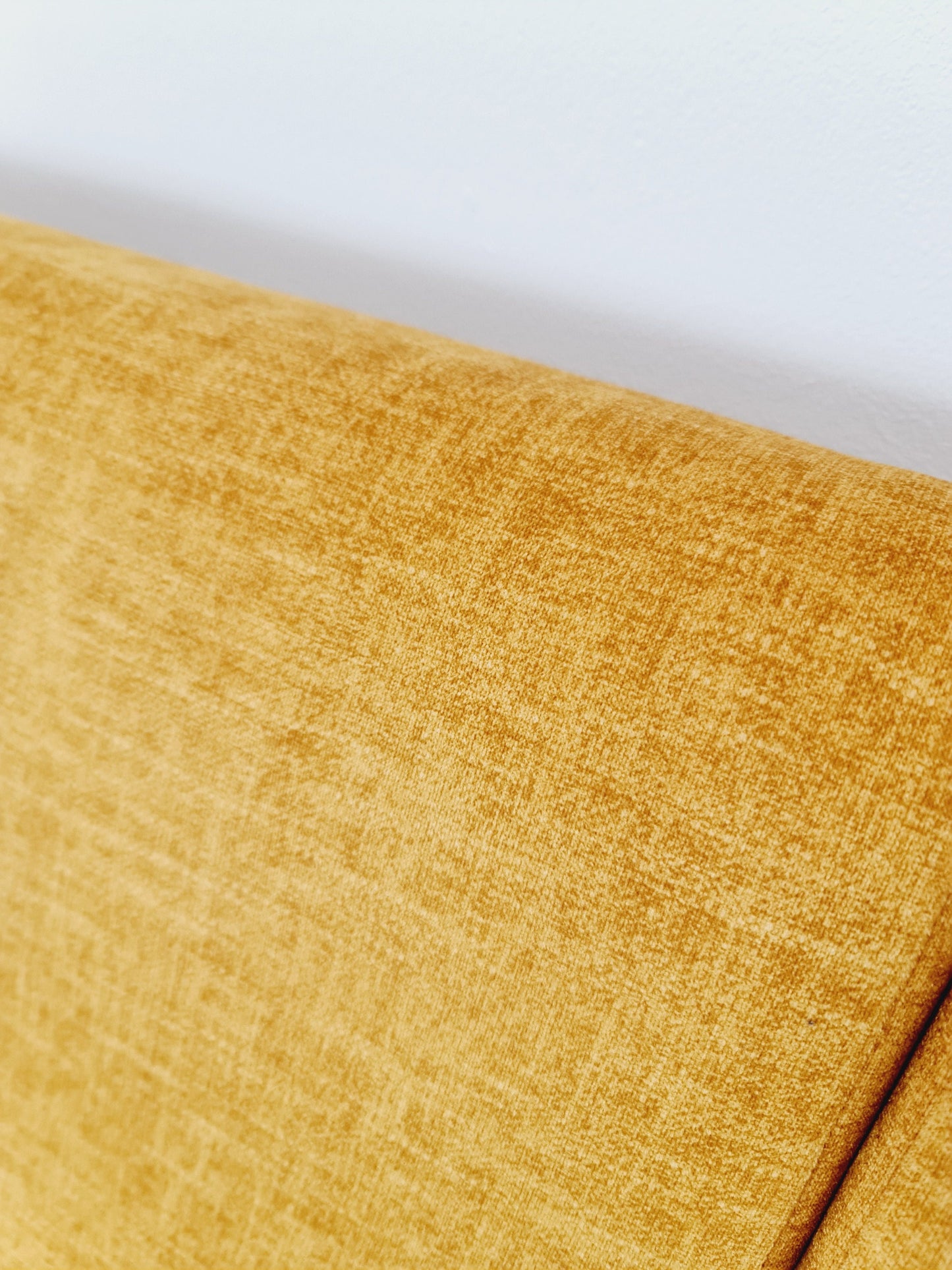 Mid Century teak 3-Seater Sofa by Juul Kristensen for Glostrup, 1960s