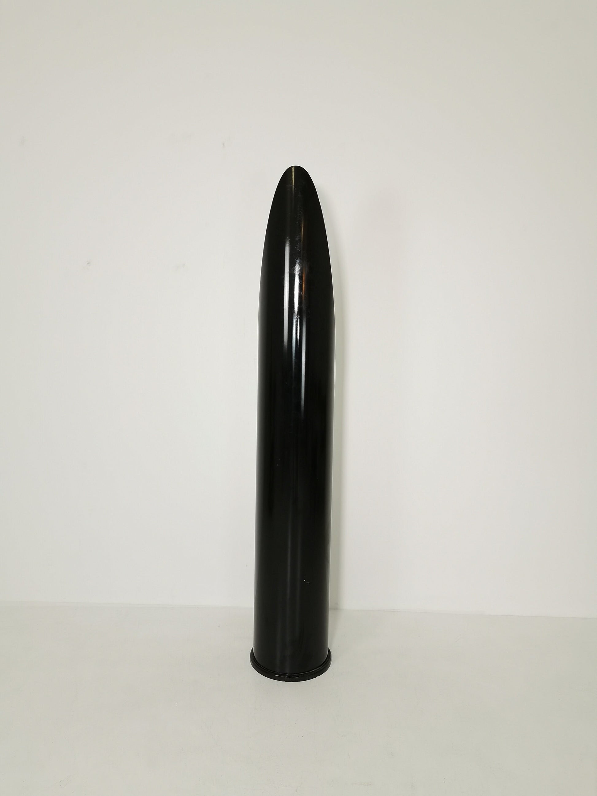 Roger Lecal Mid-Century Modern Lipstick Mirror, France