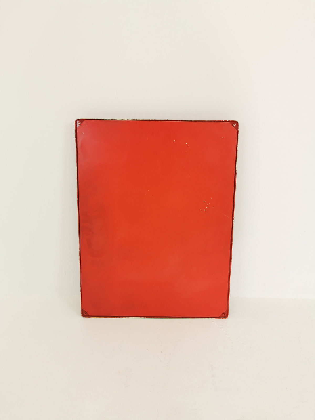 Original Mid-Century Modern wall shelf Uten.Silo I. Designed by Dorothee Becker in 1969.