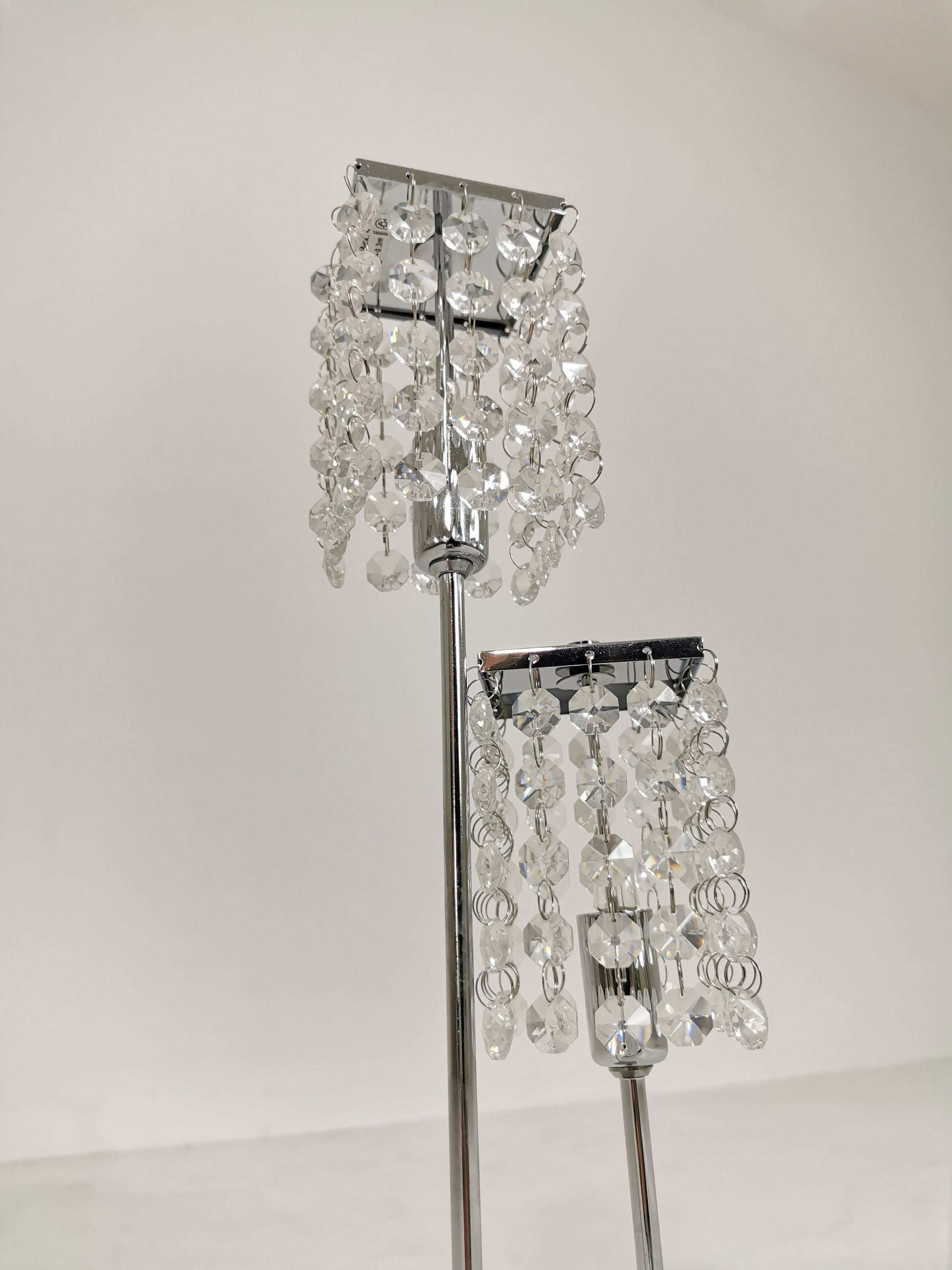 characterizes design EGLO - table lamp PYTON italy