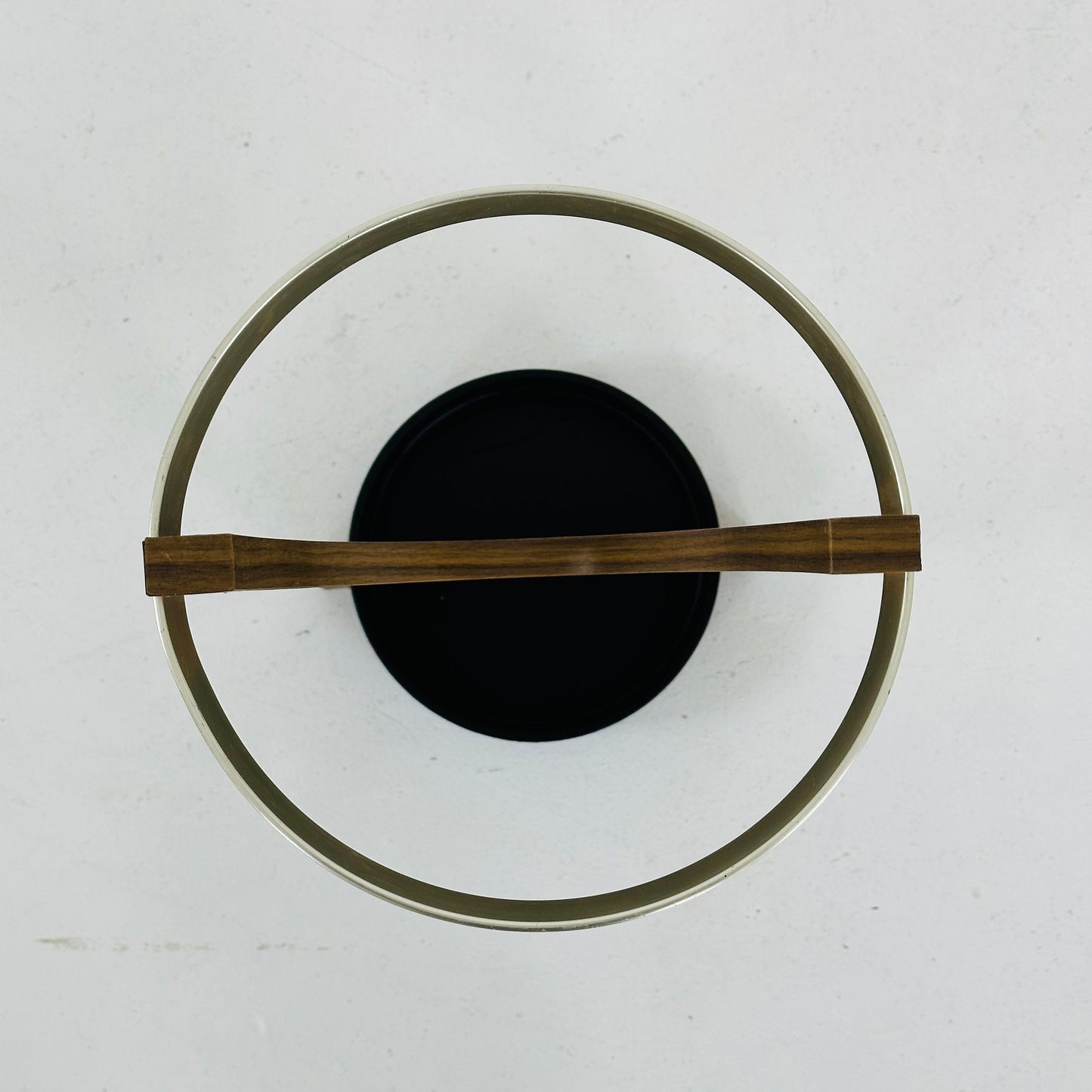 Mid century Chic umbrella stand from the 1960s