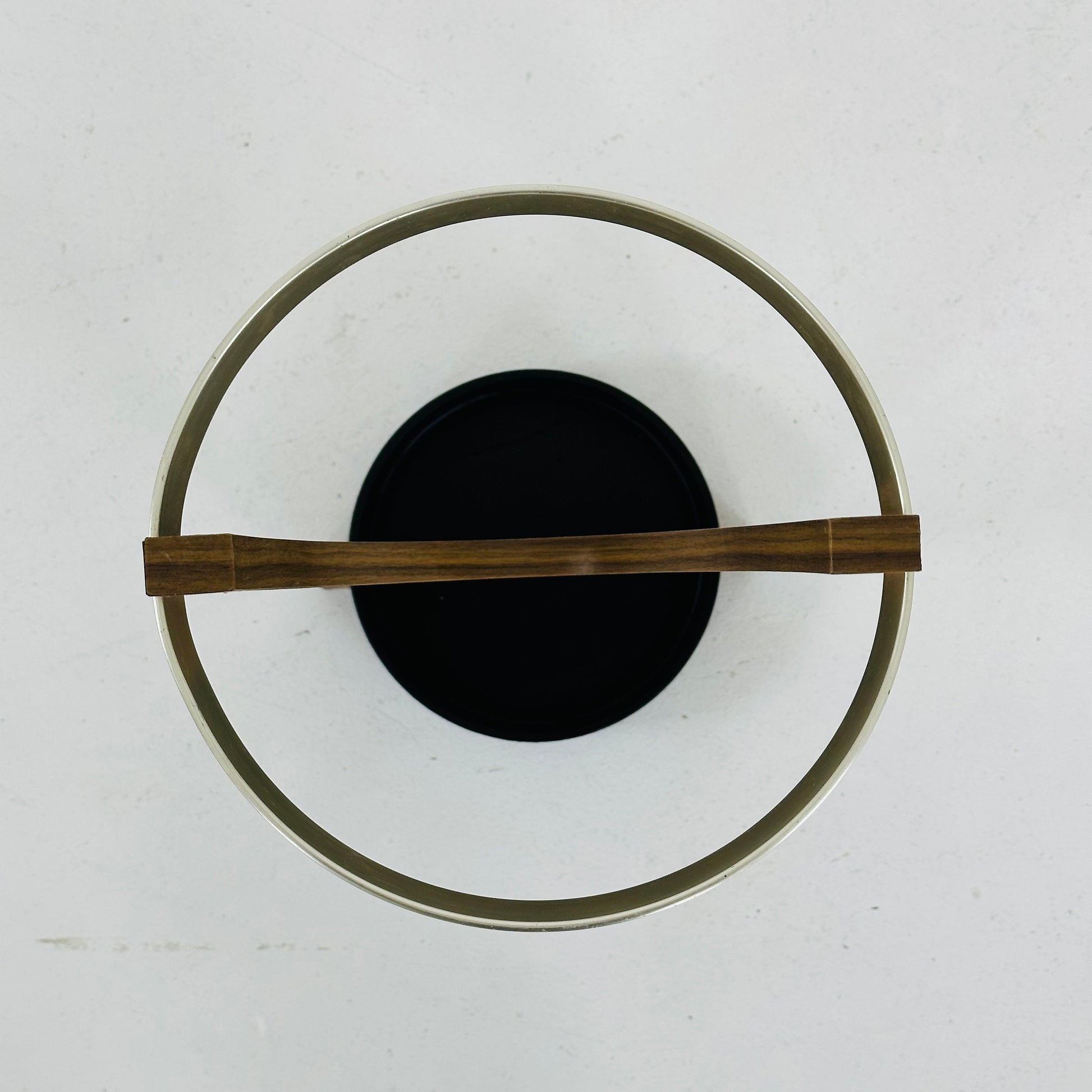 Mid century Chic umbrella stand from the 1960s