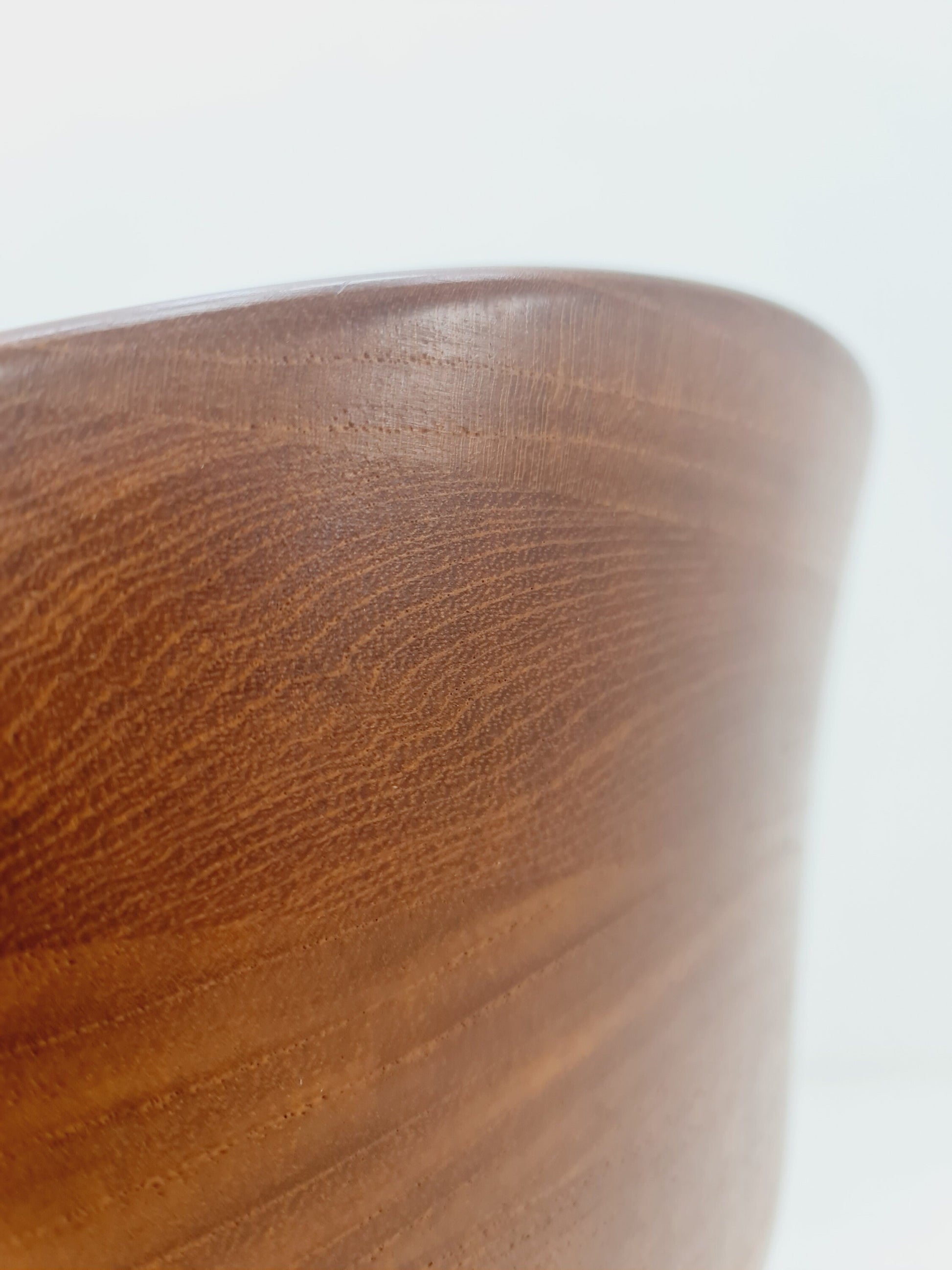 Danish Rare Teak Armchair , 1960s