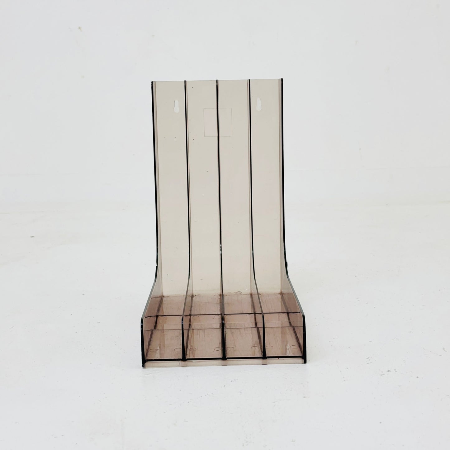 Space age Discofoon/ Lp rock record holder 1970s