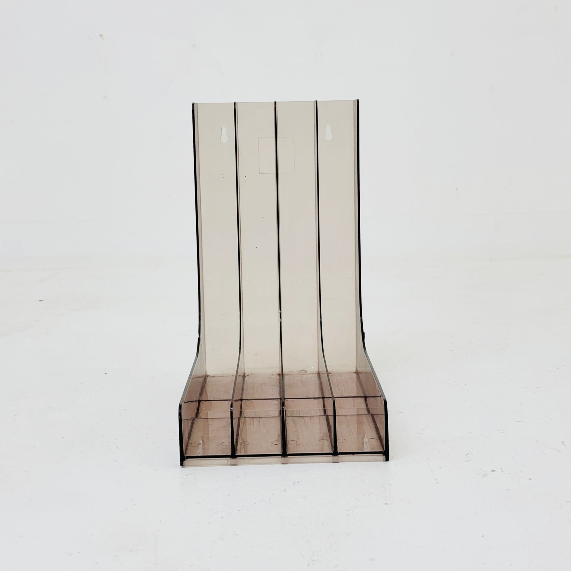 Space age Discofoon/ Lp rock record holder 1970s