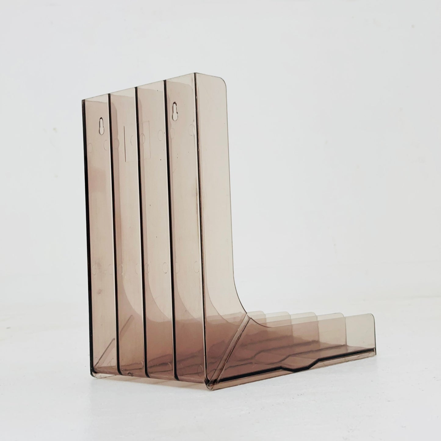 Space age Discofoon/ Lp rock record holder 1970s