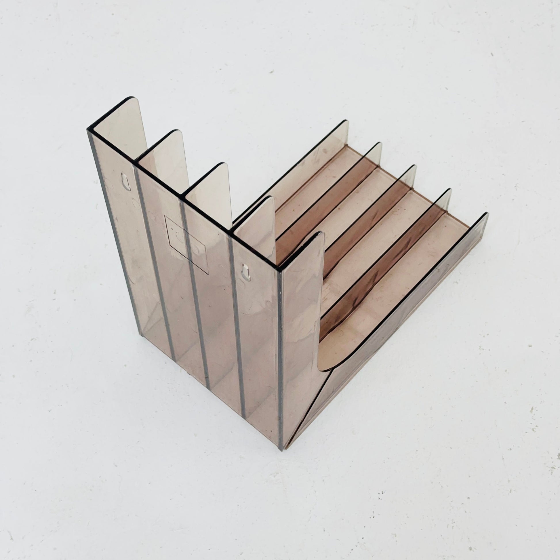 Space age Discofoon/ Lp rock record holder 1970s