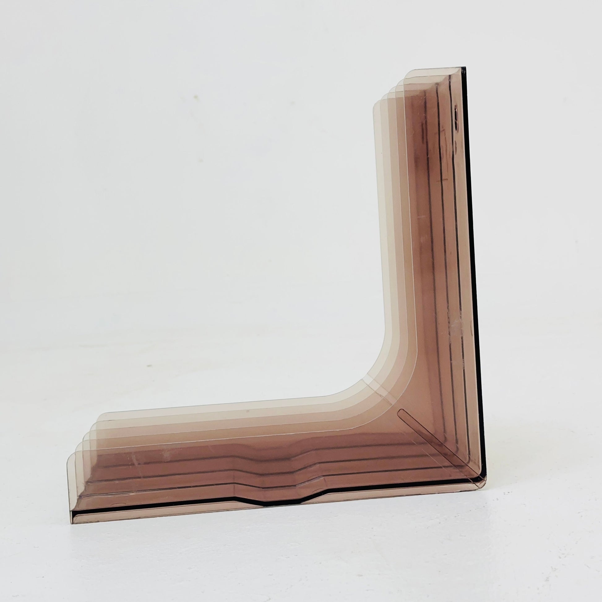 Space age Discofoon/ Lp rock record holder 1970s