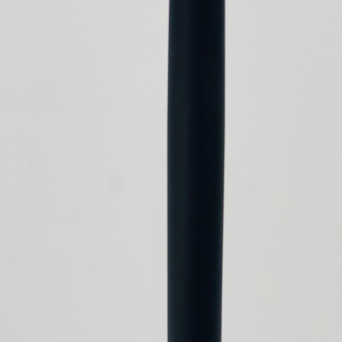 Mid century Magis Wiking wardrobe in black by Toshiyuki Kita, Italy, 1990s
