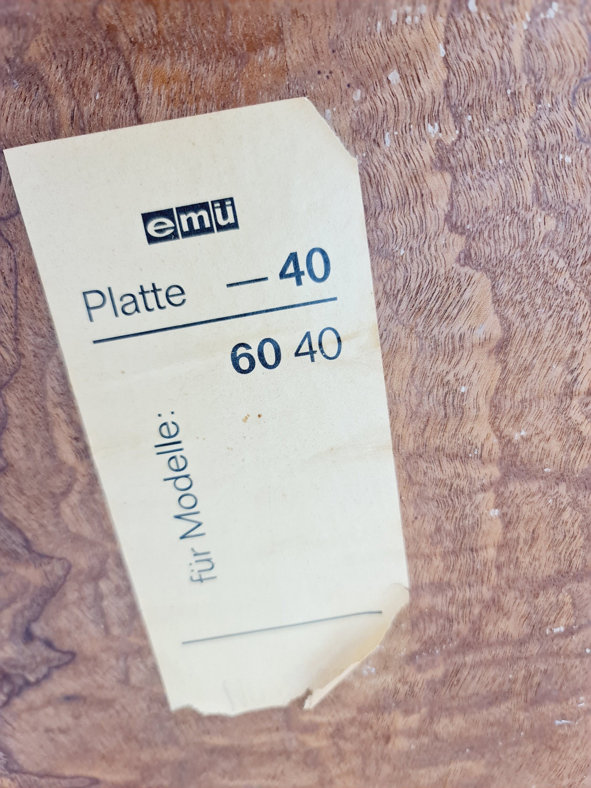 Danish Teak Coffee Table by Grete Jalk for Glostrup Møbelfabrik, 1960s