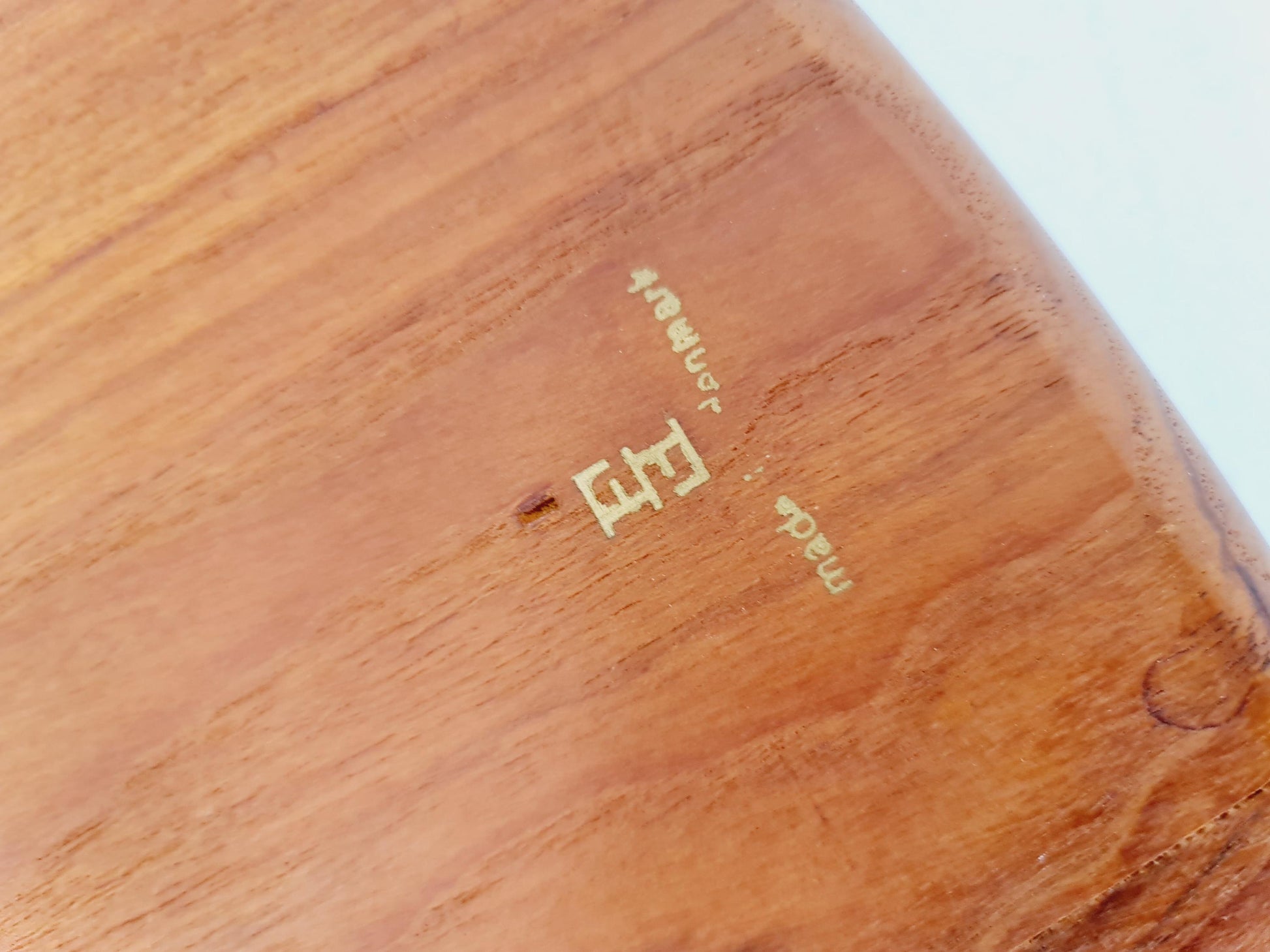 Danish Teak Coffee Table by Peter Hvidt &Orla Mølgaard for France and søn , 1960s