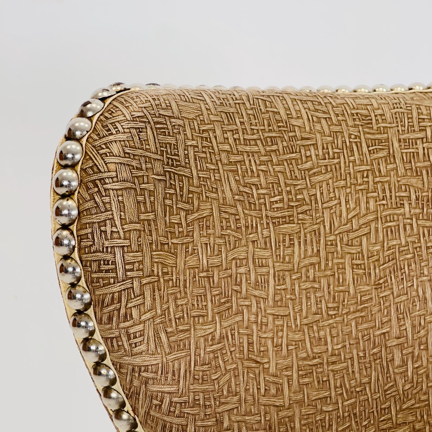 Mid-Century Bauhaus Design Dining Set Germany 1950s