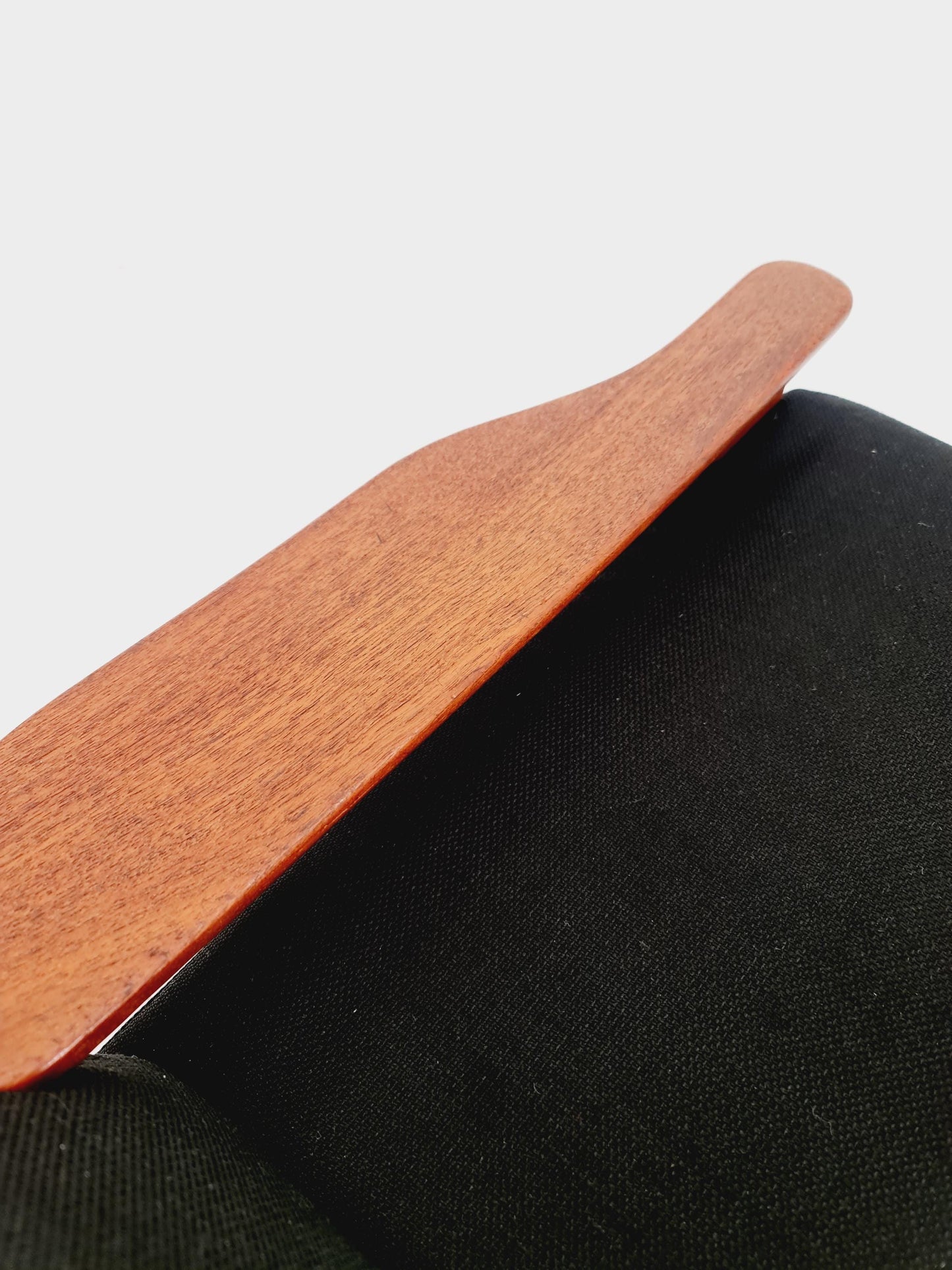 Mid Century Dansih teak 2-Seater Sofa , 1960s