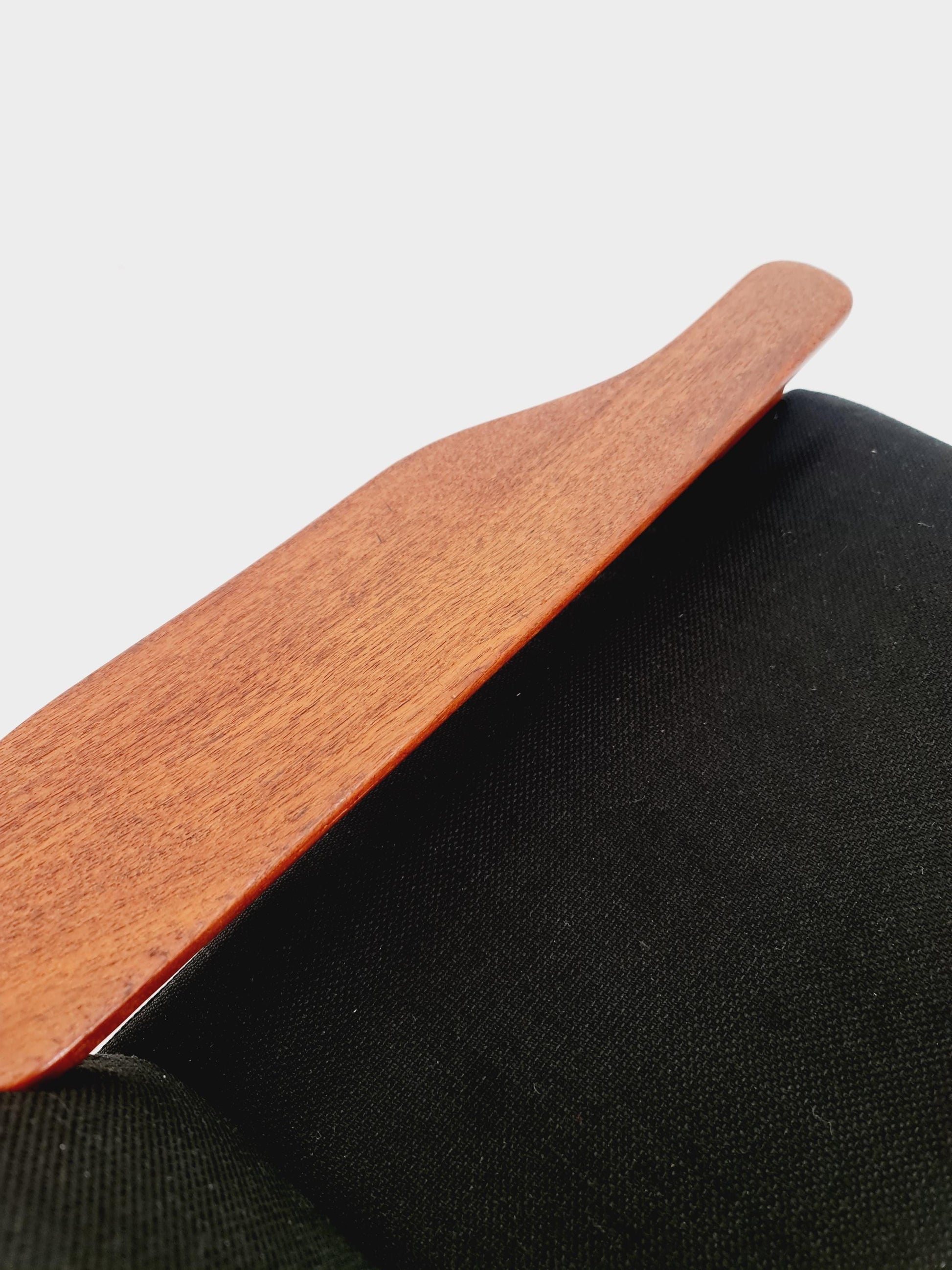 Mid Century Dansih teak 2-Seater Sofa , 1960s