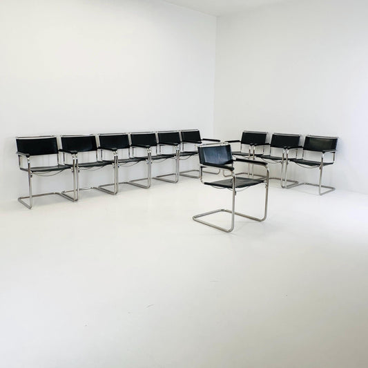 Set of 10