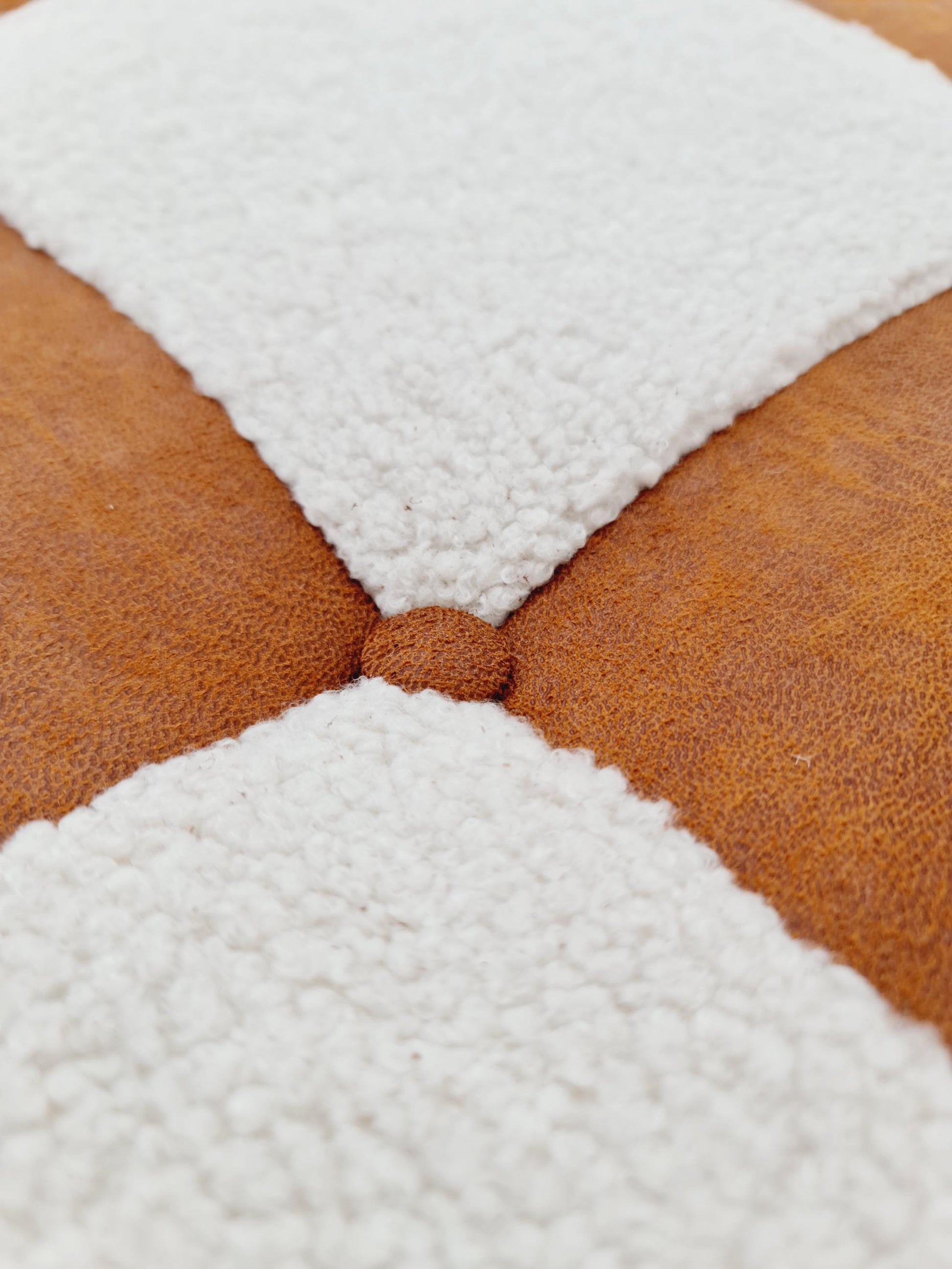 Midcentury Danish Daybed Teak wood by Peter Hvidt ,Orla Molgaard for France &Son Denmark ,1950s