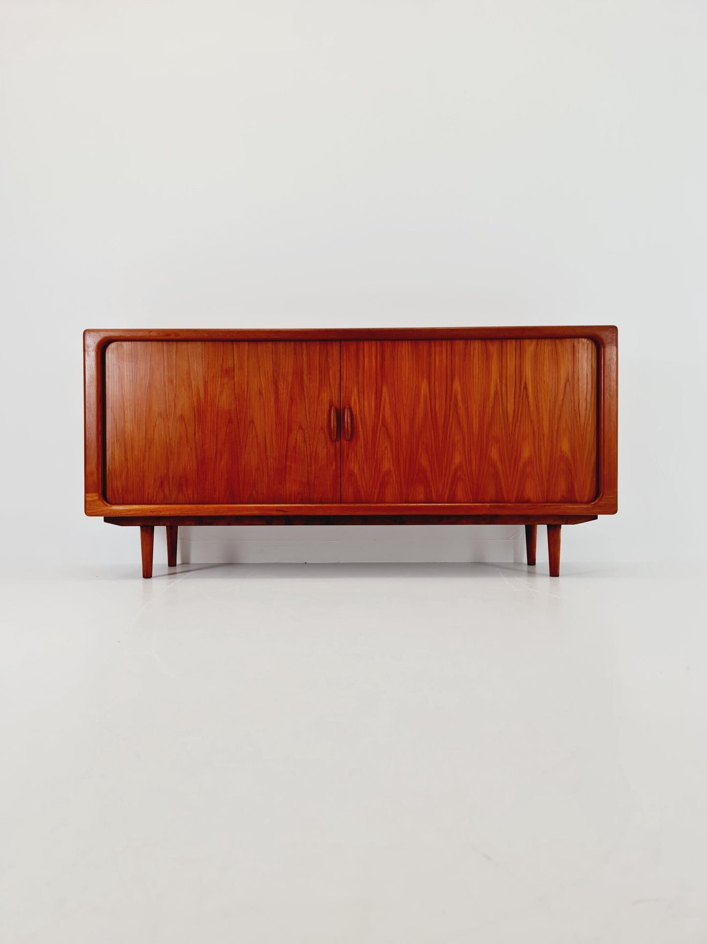 MidCentury Danish Teak Sideboard by Dyrlund ,1960s