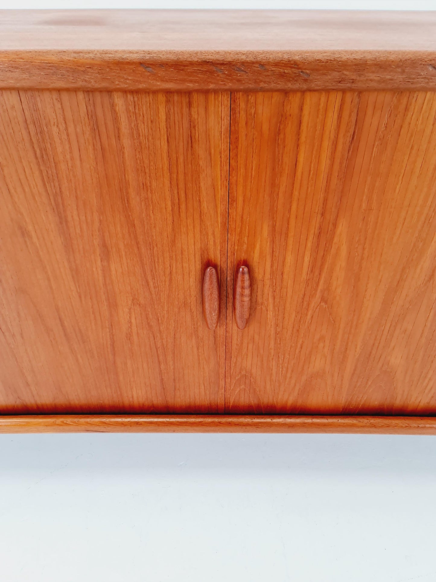 MidCentury Danish Teak Sideboard by Dyrlund ,1960s