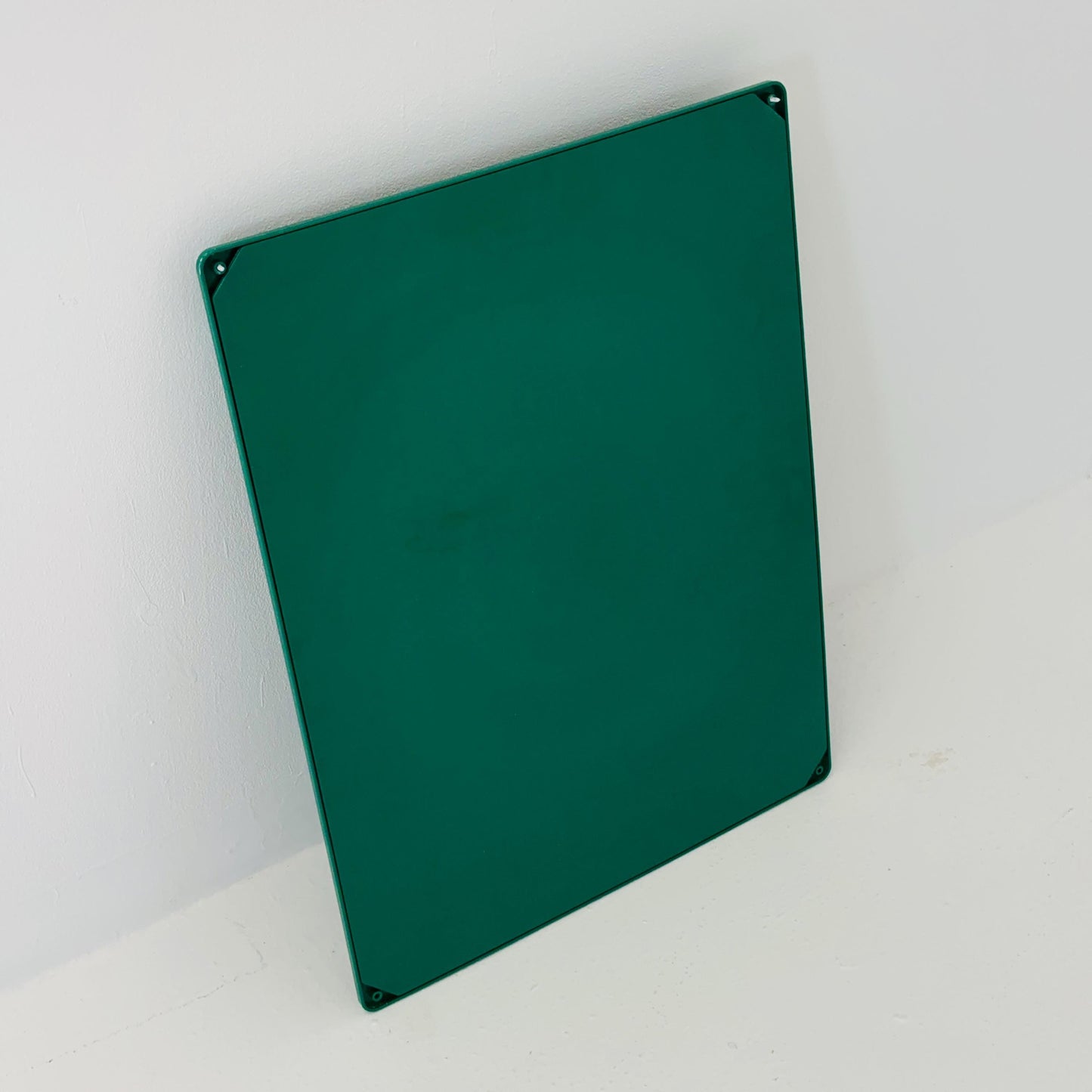 Mid-Century Modern wall shelf Uten.Silo I. Designed by Dorothee Becker in 1969. Germany