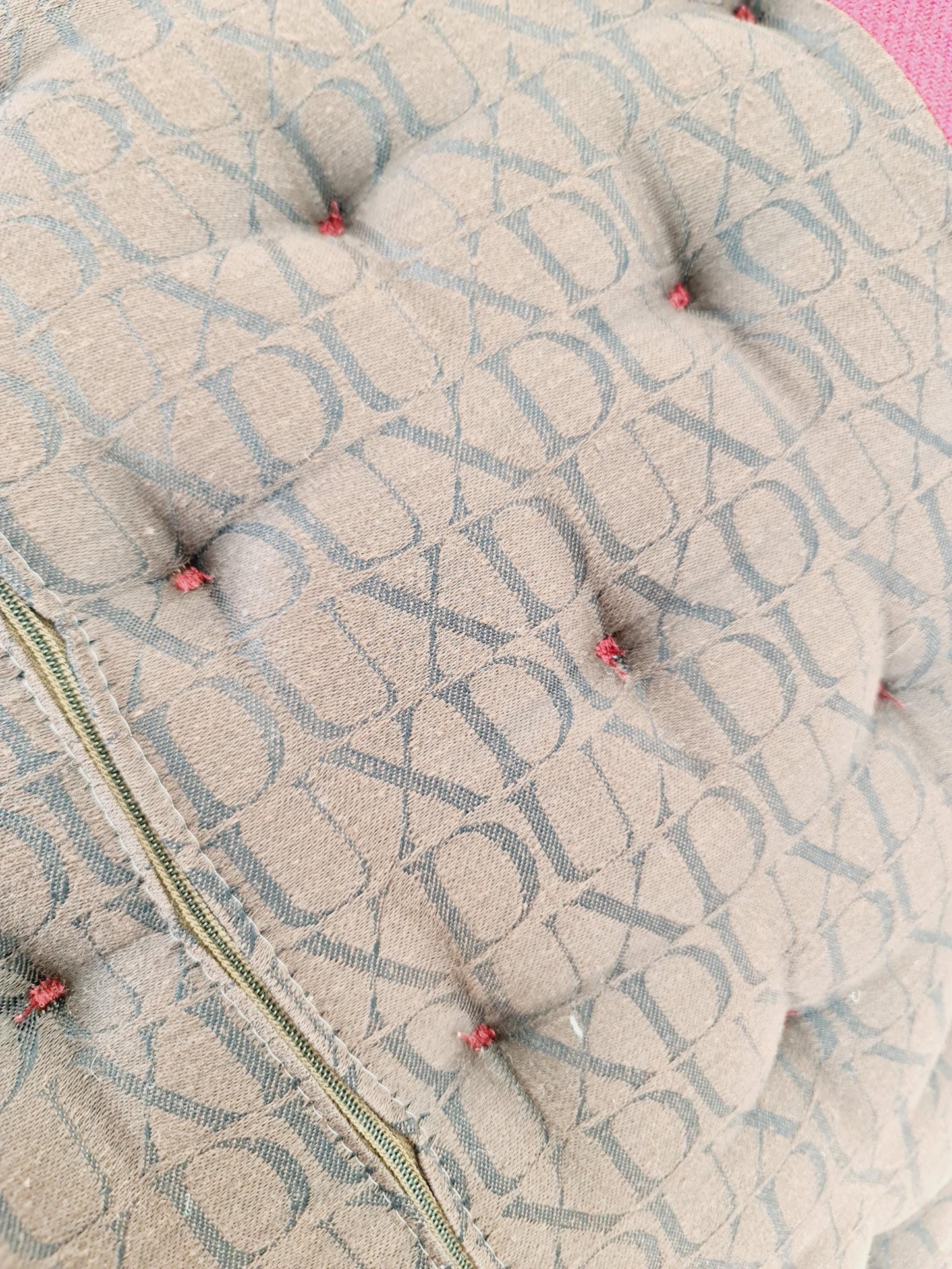 Swedish Midcentury armchair Metro by Sam of 2Larsson for Dux , 1960s, set