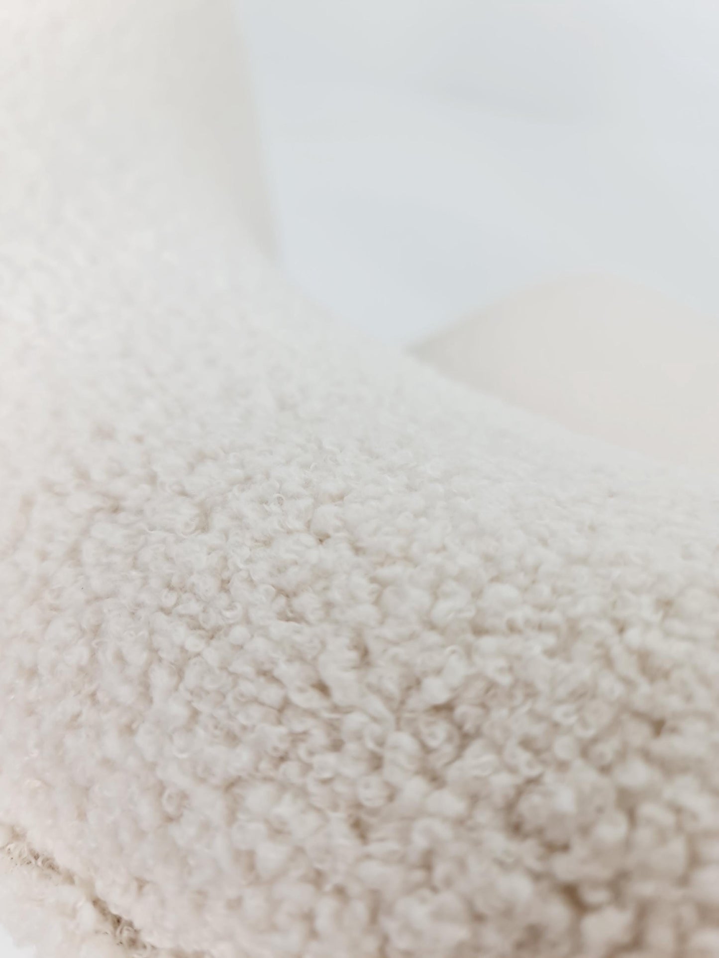 Midcentury German Cocktail Chair Rockabilly Set of 2 ,1950s