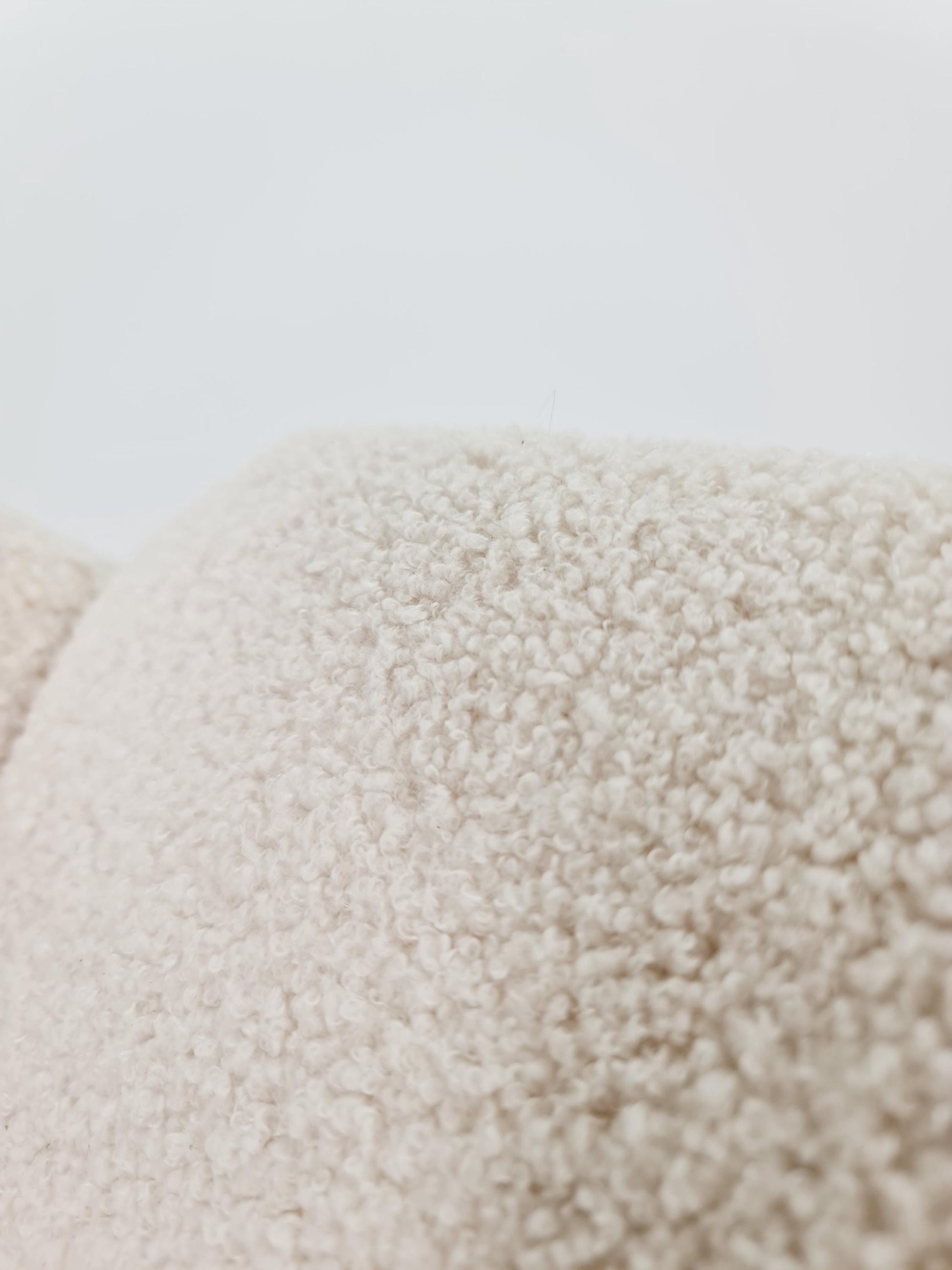 German Lounge Chair with foot Rest , 1940s