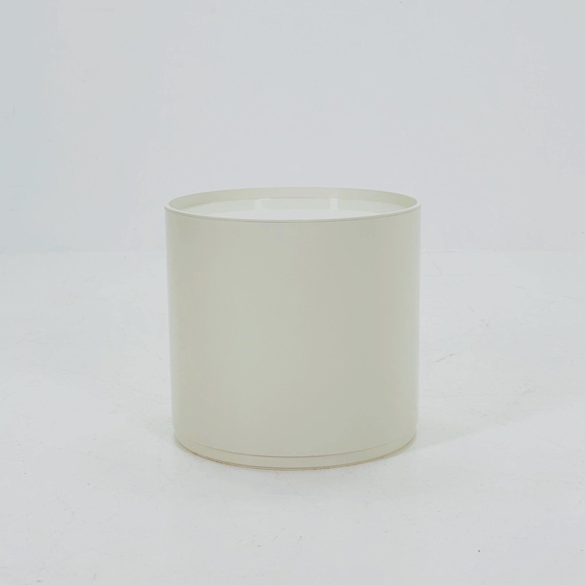 Mid century Anna Castelli for Kartell - Cabinet side table 1970s, Italy
