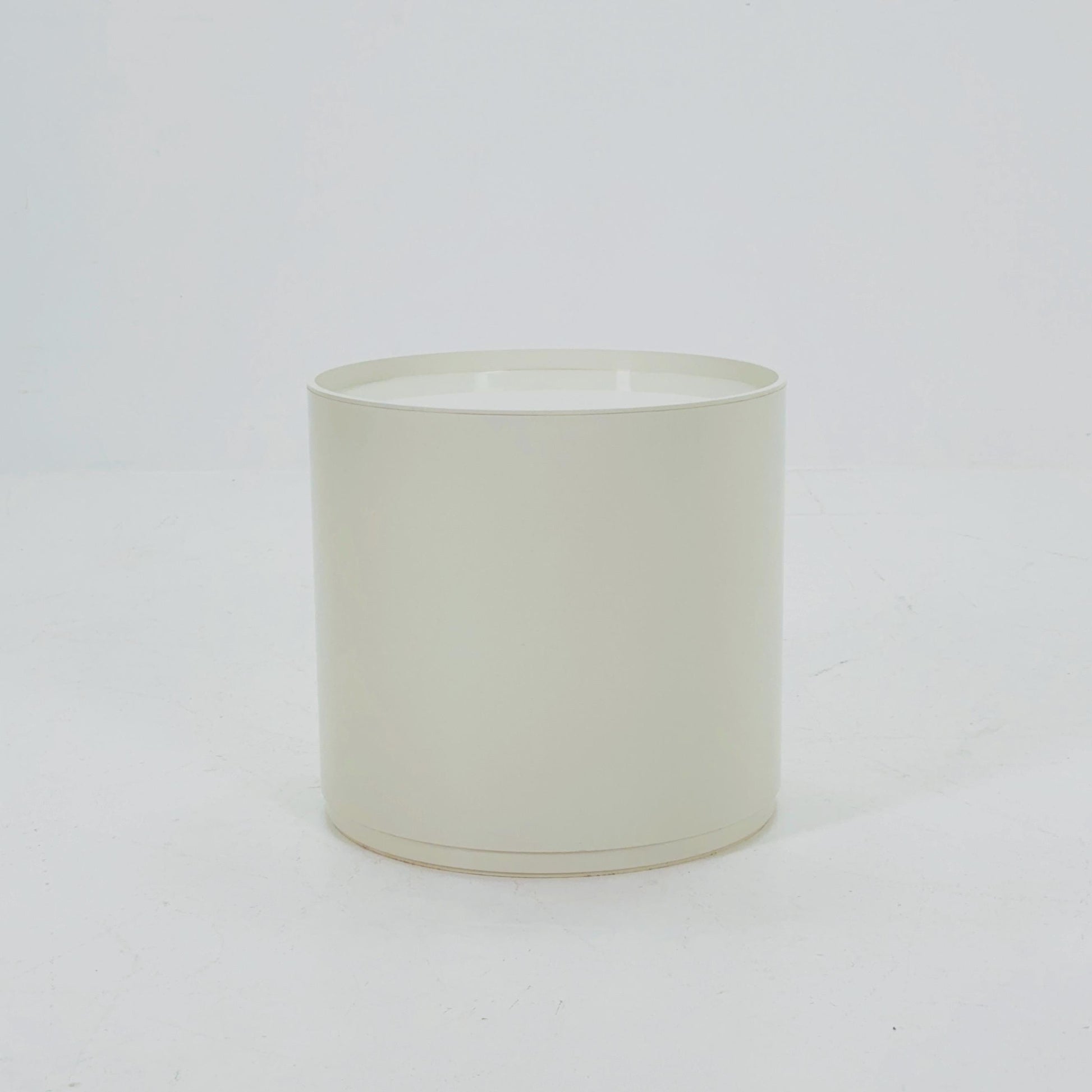 Mid century Anna Castelli for Kartell - Cabinet side table 1970s, Italy